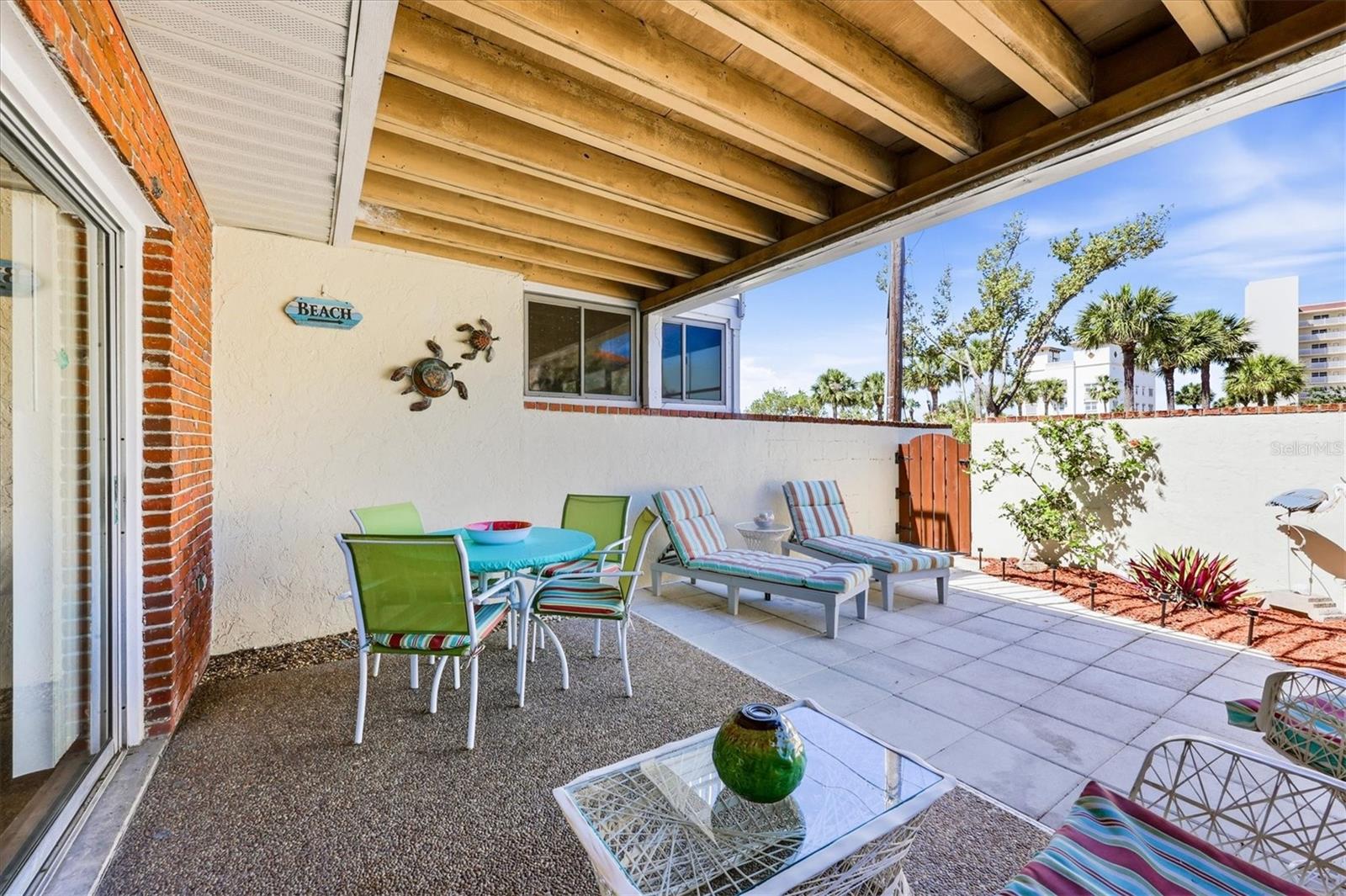 744 CADIZ RD #8, VENICE, FL, 34285