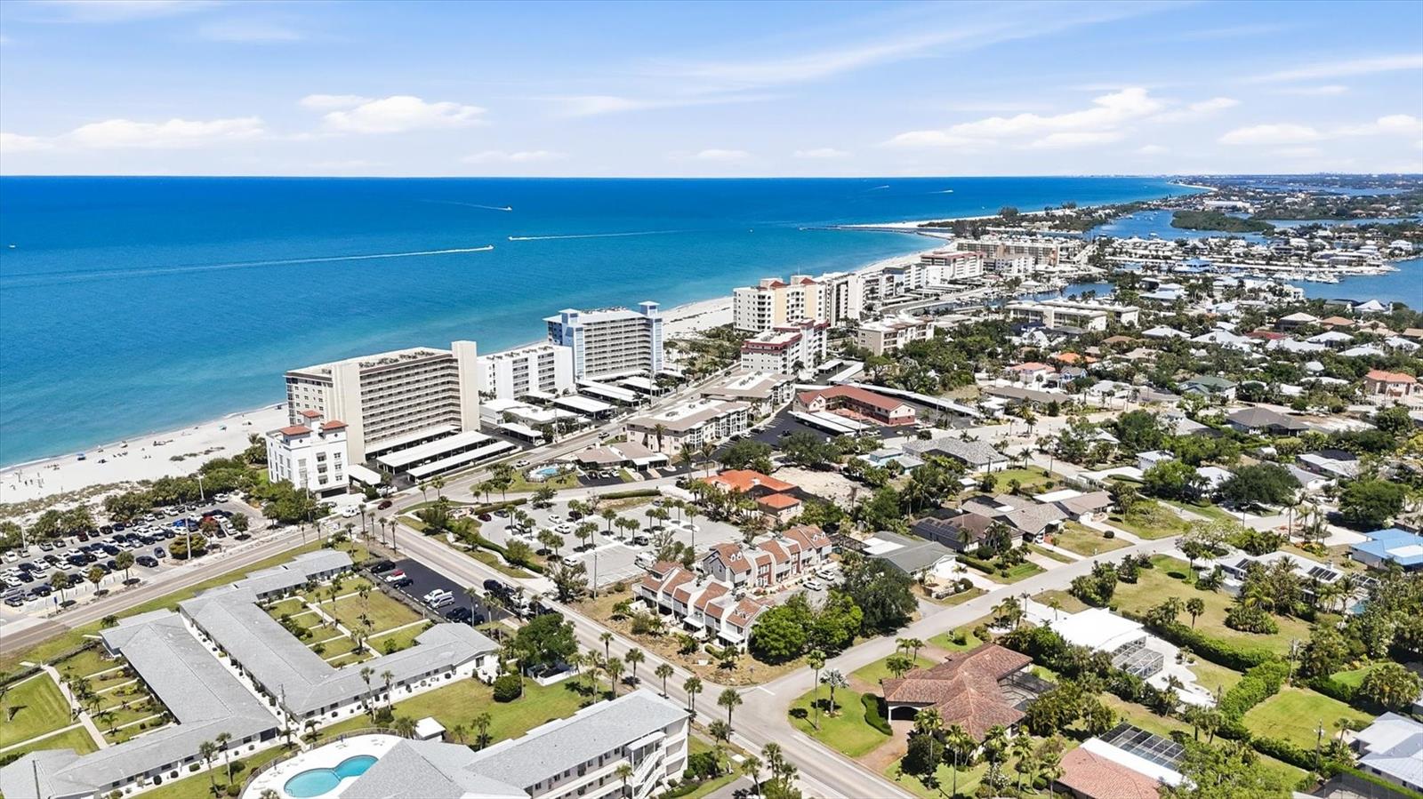 744 CADIZ RD #8, VENICE, FL, 34285