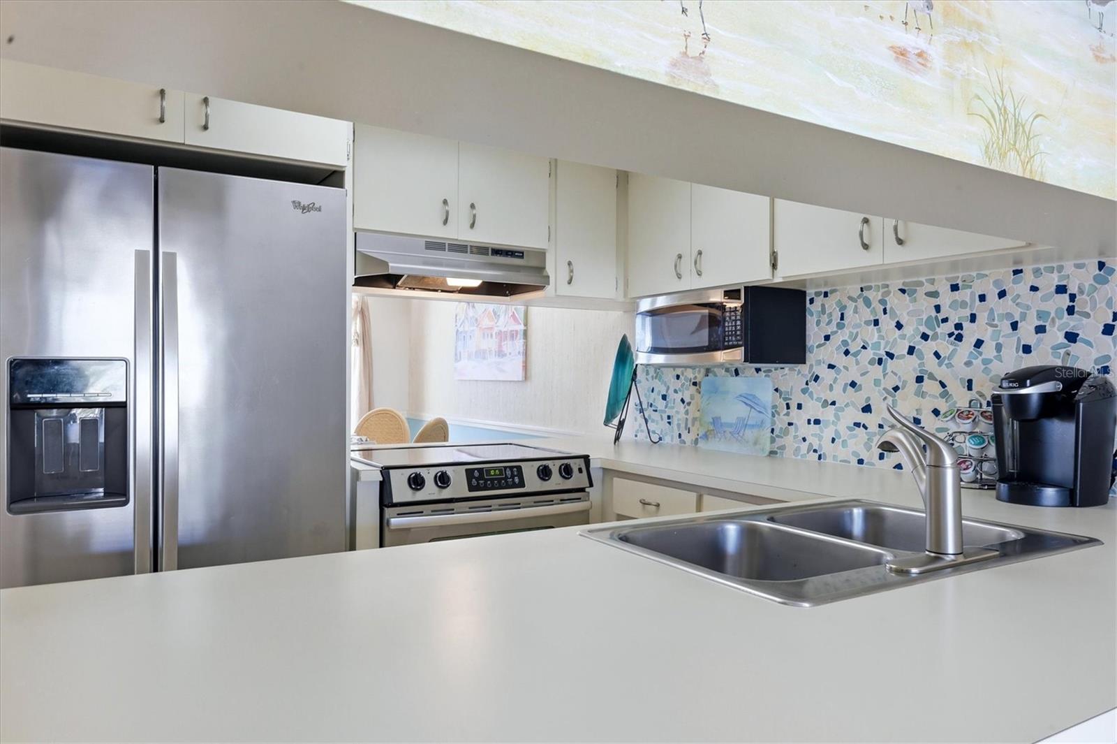 744 CADIZ RD #8, VENICE, FL, 34285