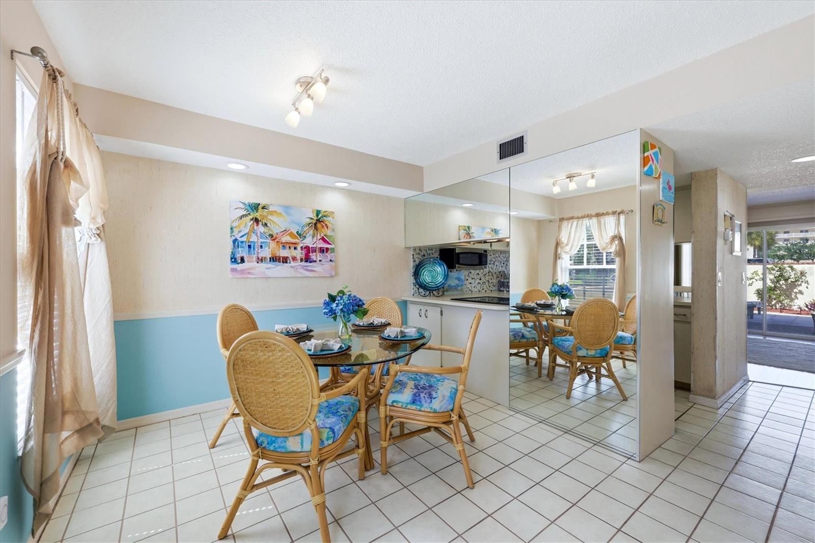 744 CADIZ RD #8, VENICE, FL, 34285