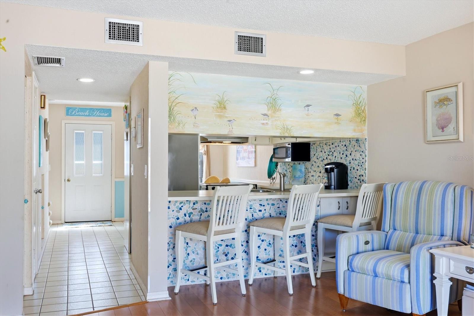 744 CADIZ RD #8, VENICE, FL, 34285