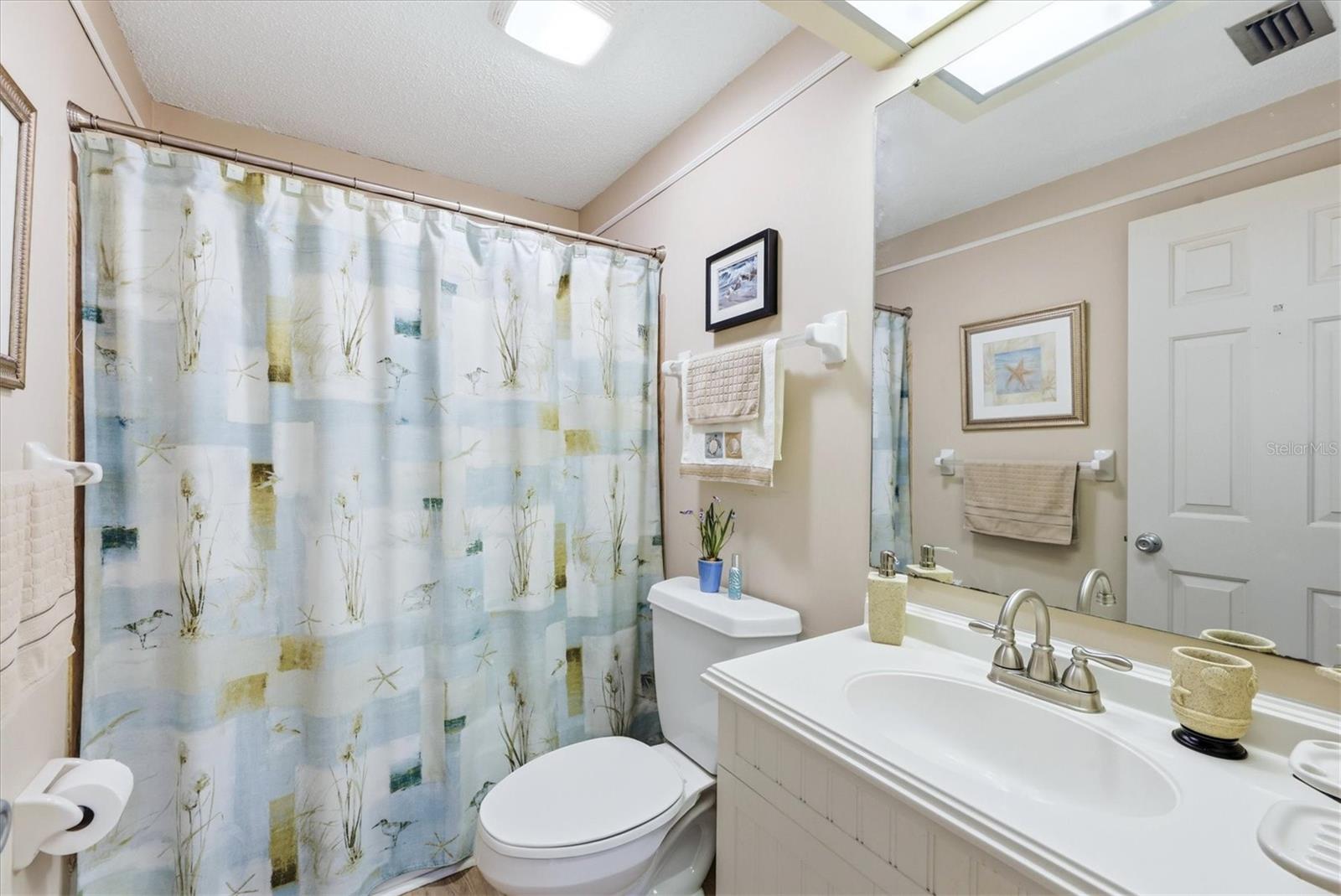 744 CADIZ RD #8, VENICE, FL, 34285