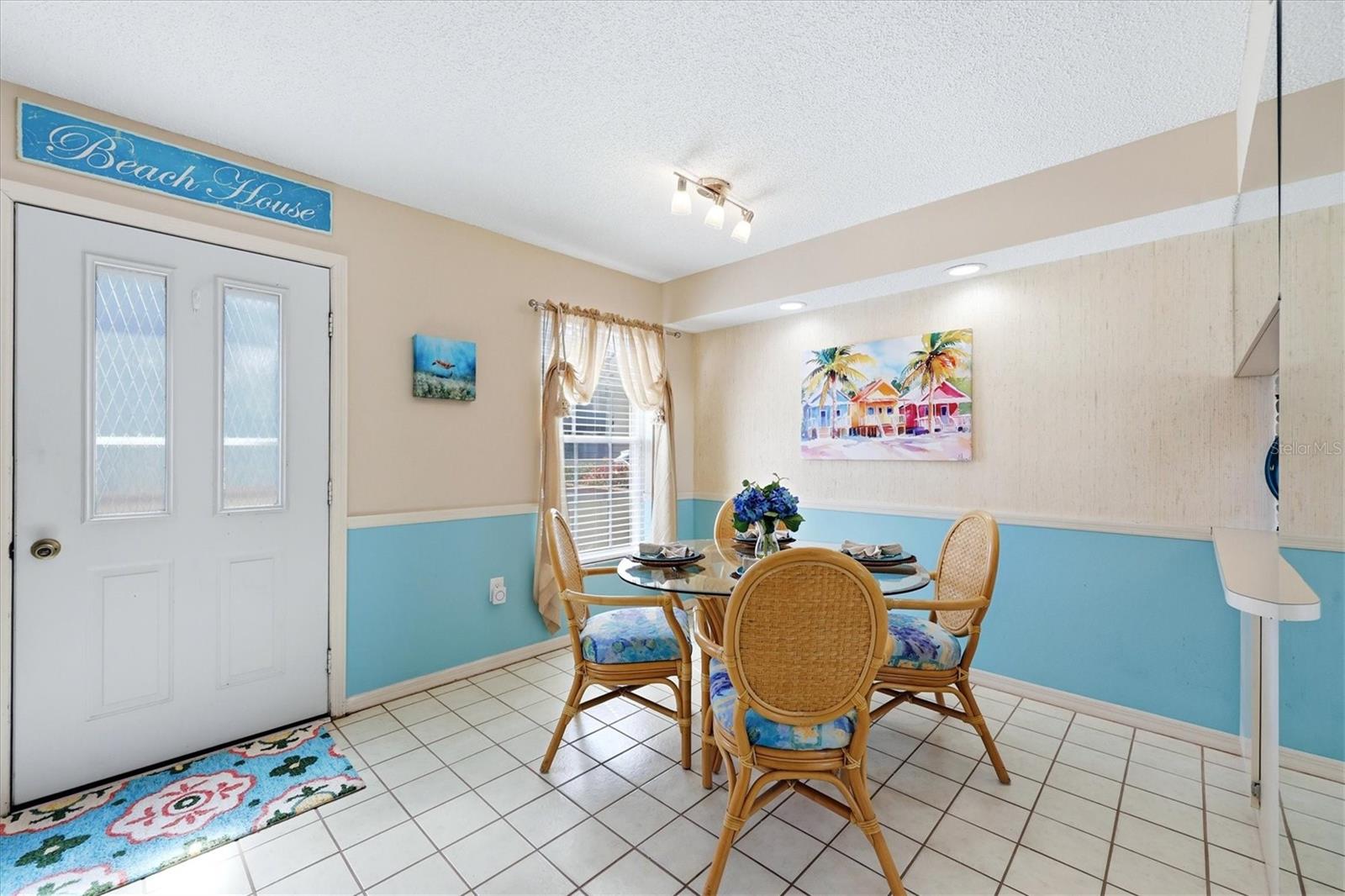 744 CADIZ RD #8, VENICE, FL, 34285