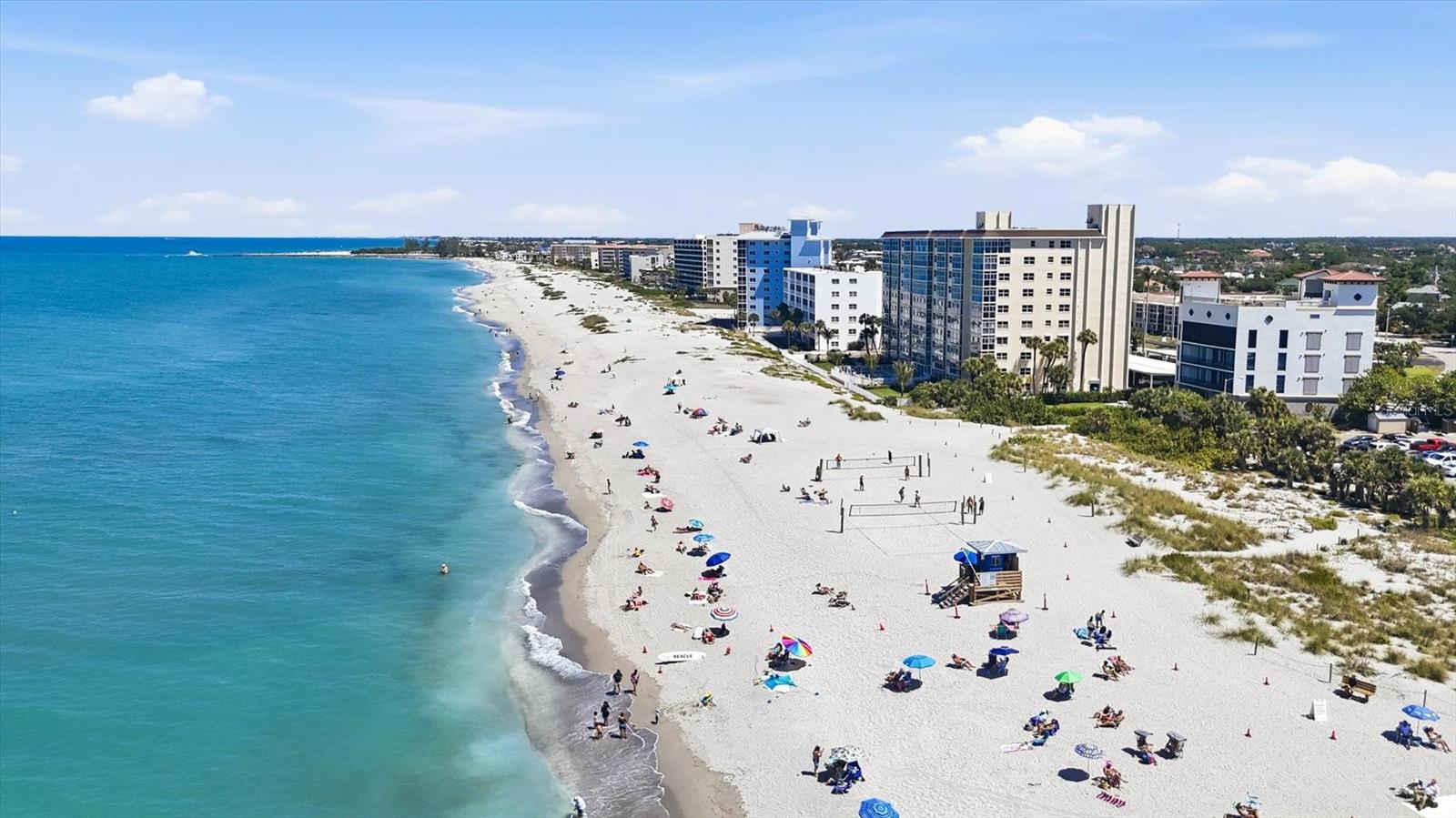 744 CADIZ RD #8, VENICE, FL, 34285