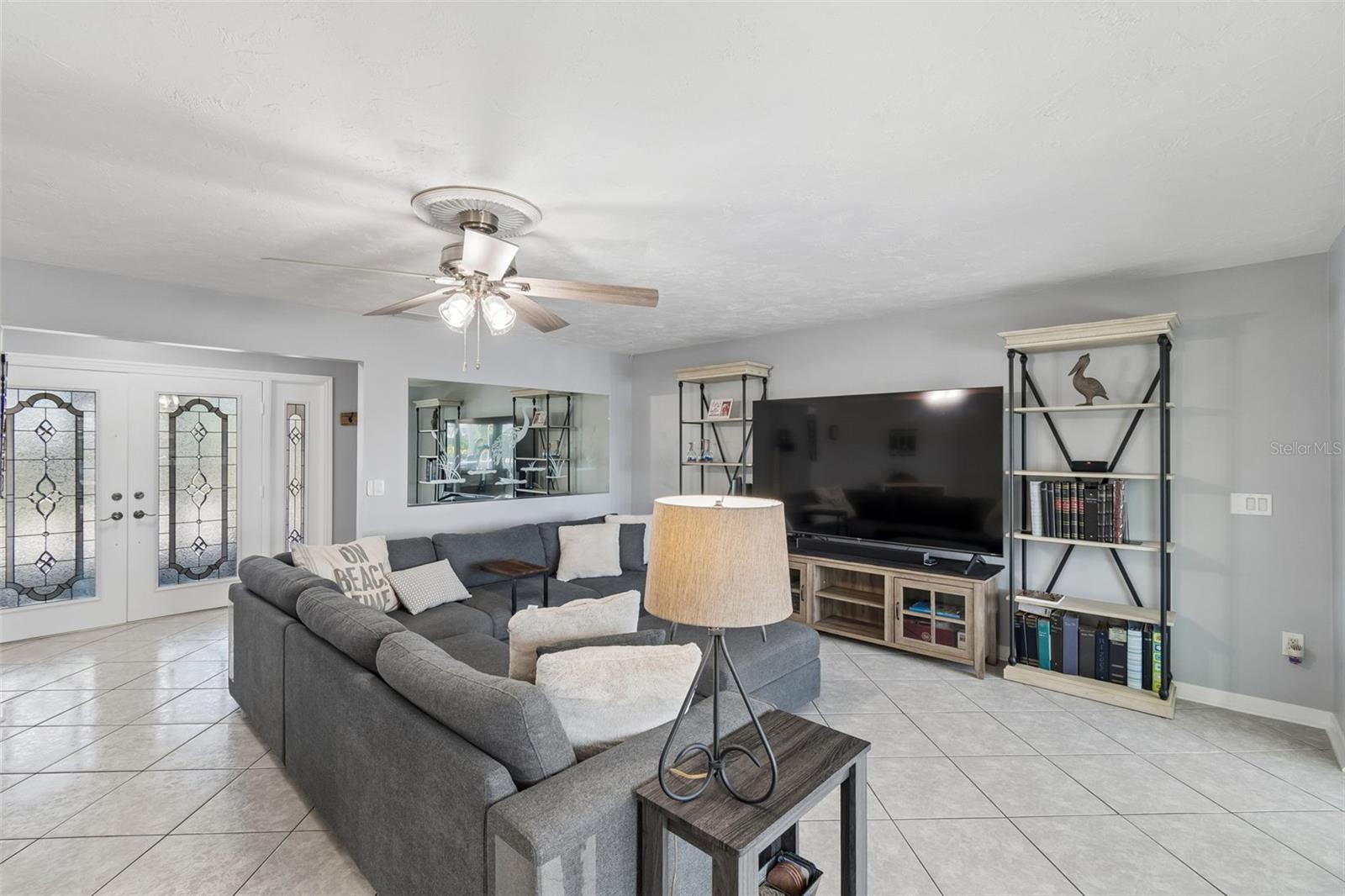 15528 ALLMAND DR, HUDSON, FL, 34667