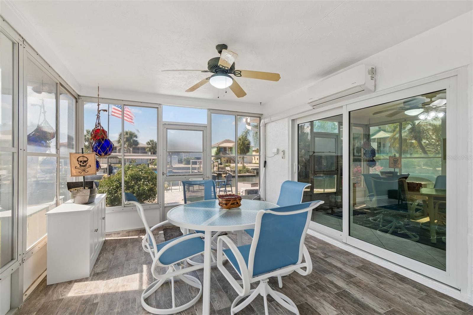 15528 ALLMAND DR, HUDSON, FL, 34667