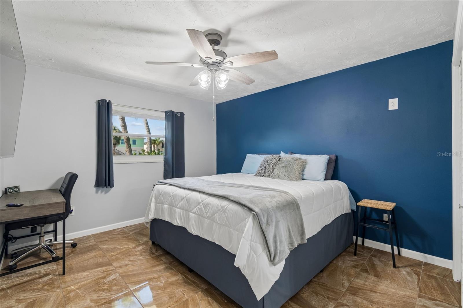 15528 ALLMAND DR, HUDSON, FL, 34667