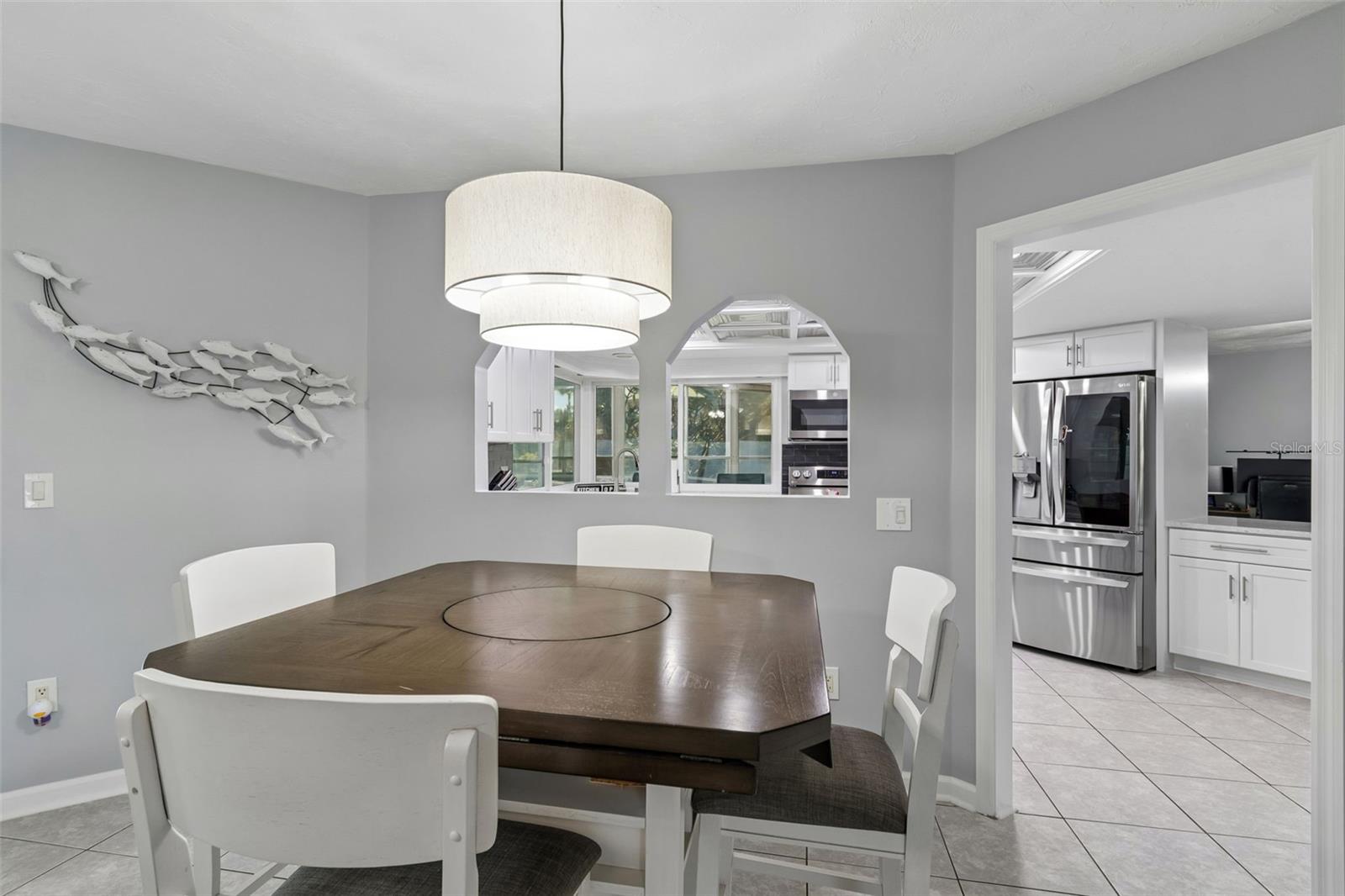 15528 ALLMAND DR, HUDSON, FL, 34667