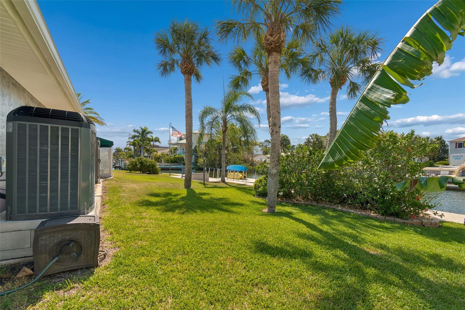 15528 ALLMAND DR, HUDSON, FL, 34667