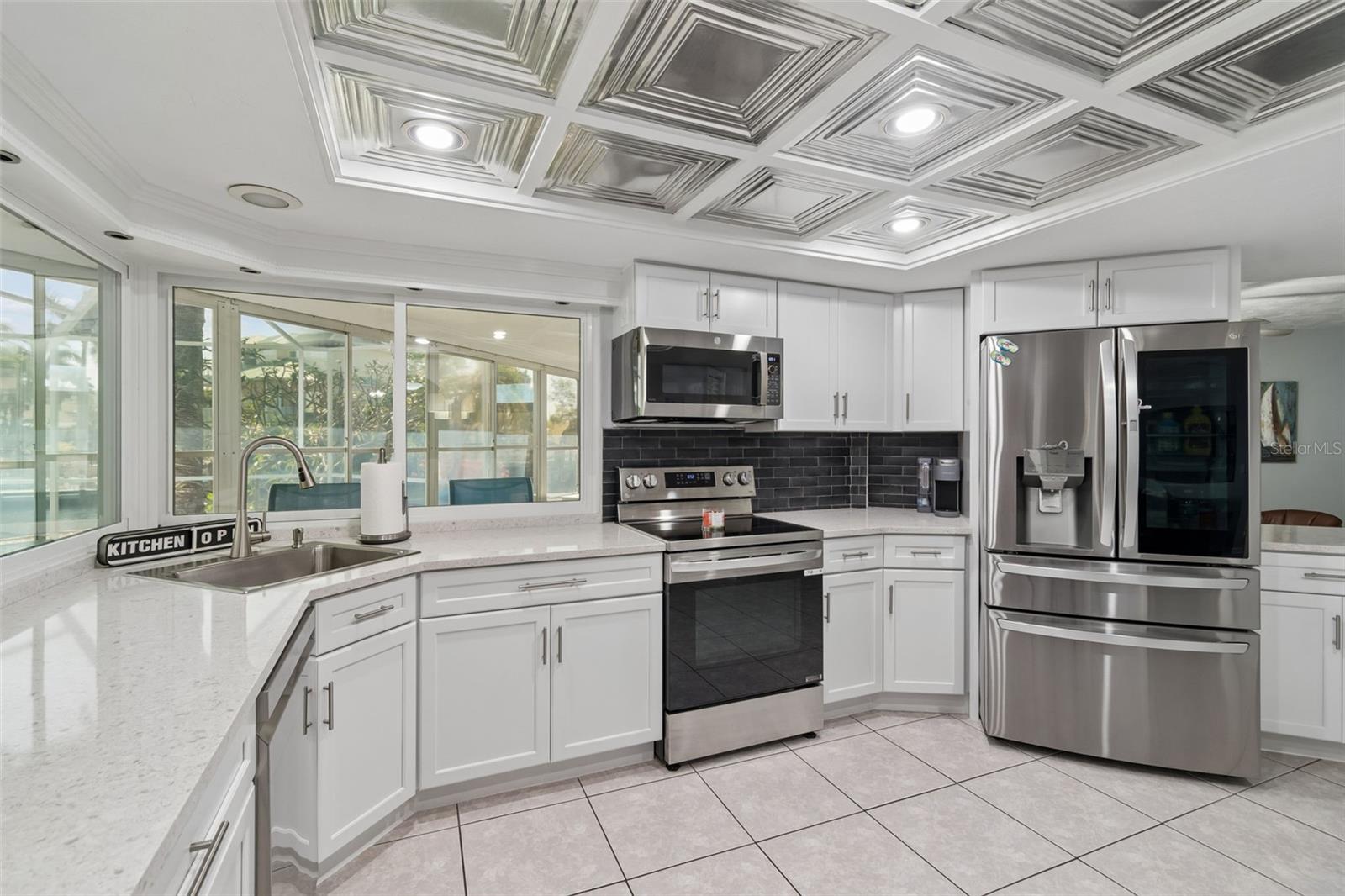 15528 ALLMAND DR, HUDSON, FL, 34667