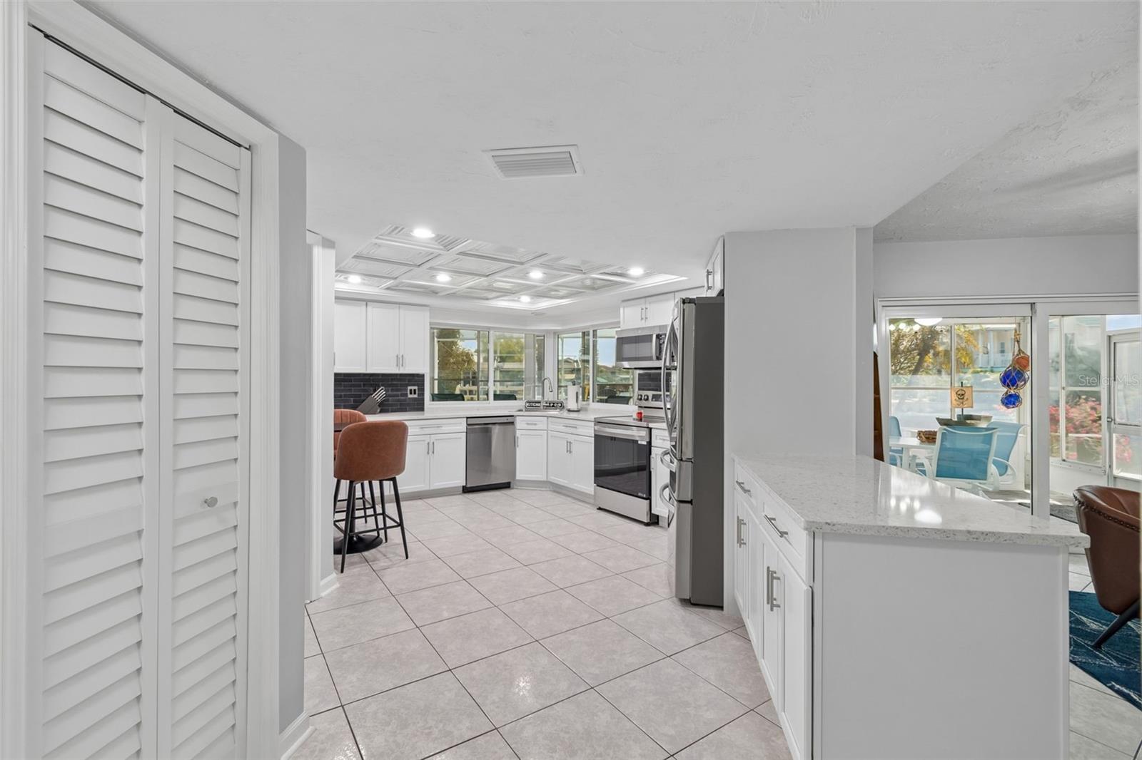 15528 ALLMAND DR, HUDSON, FL, 34667