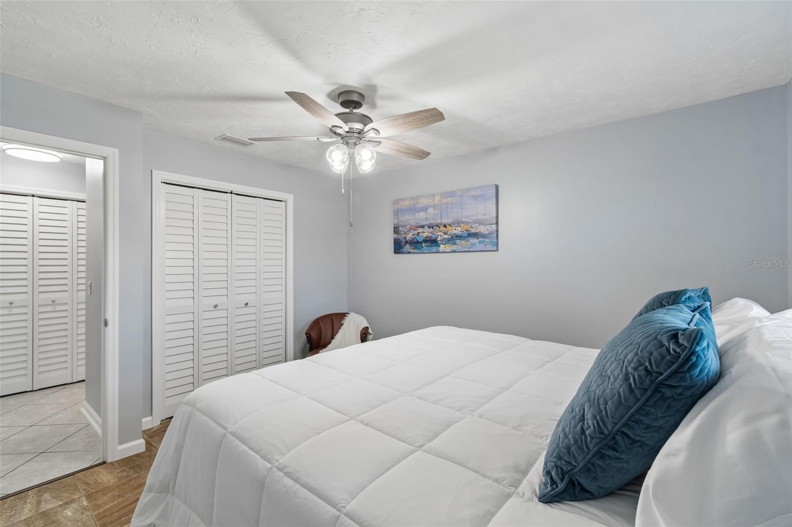 15528 ALLMAND DR, HUDSON, FL, 34667