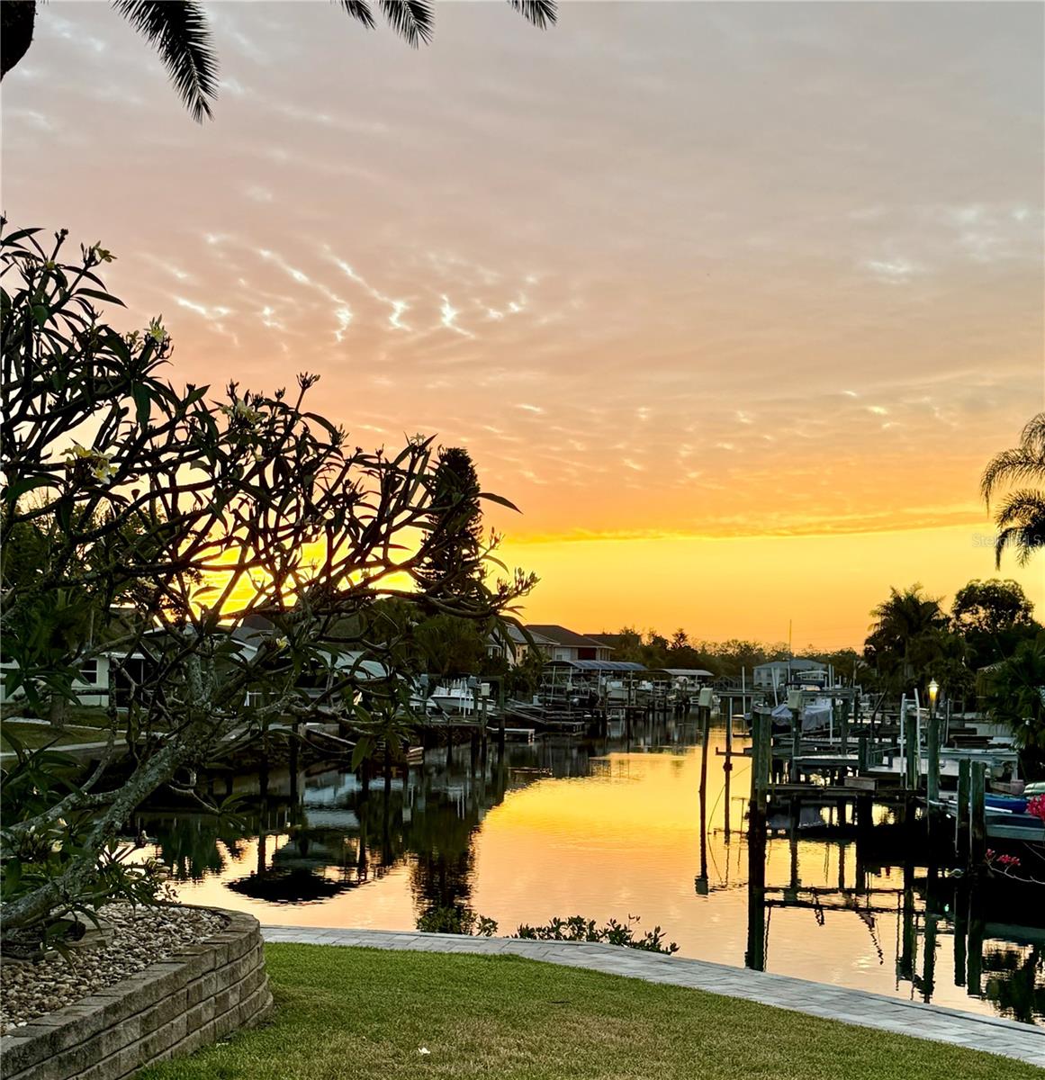 15528 ALLMAND DR, HUDSON, FL, 34667