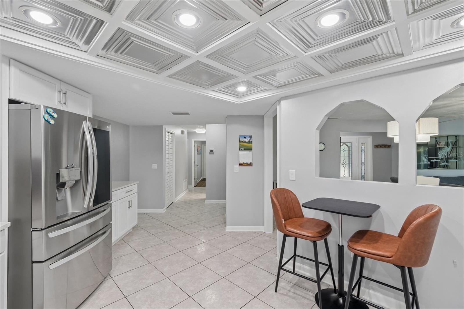 15528 ALLMAND DR, HUDSON, FL, 34667