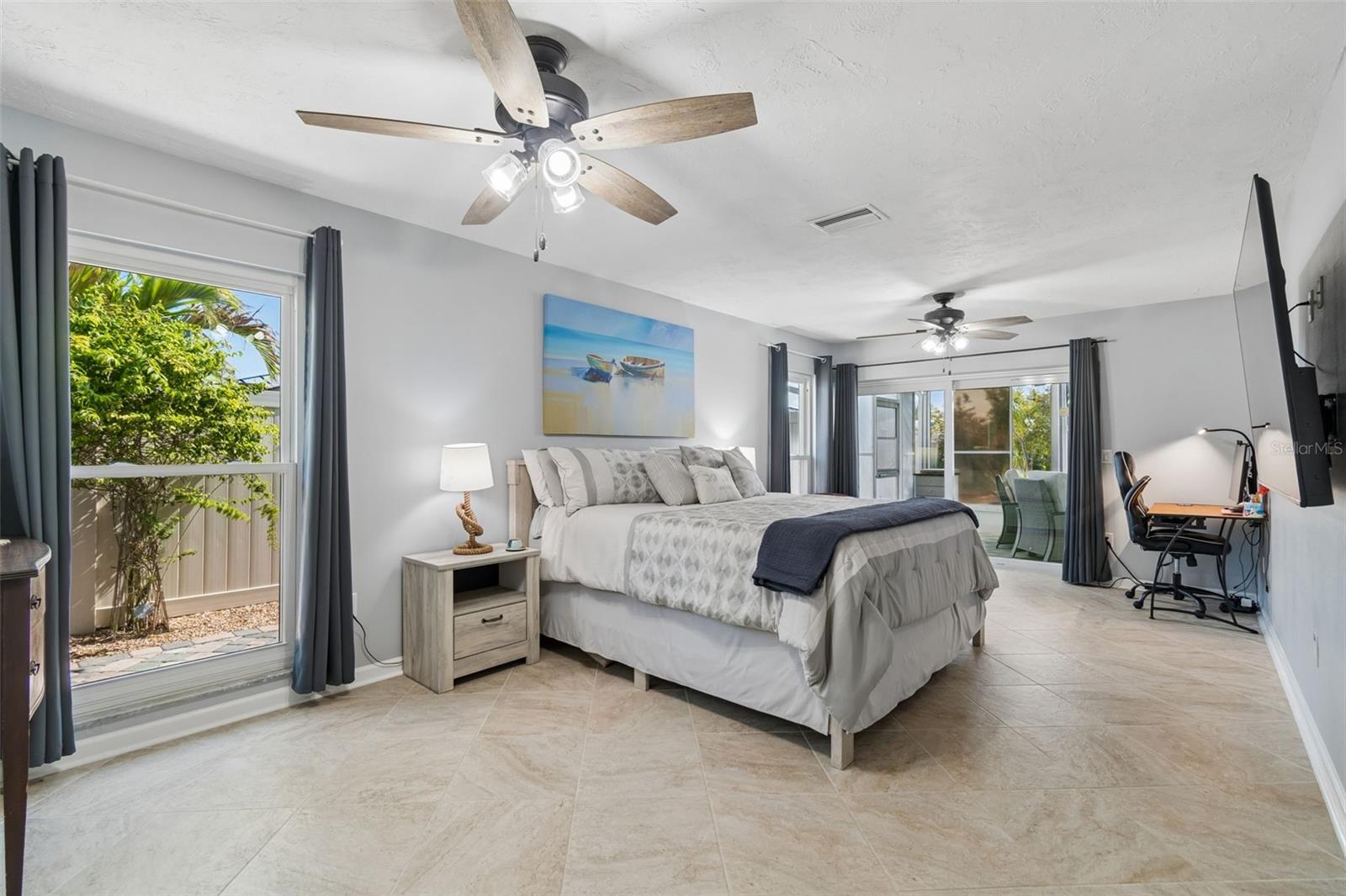 15528 ALLMAND DR, HUDSON, FL, 34667