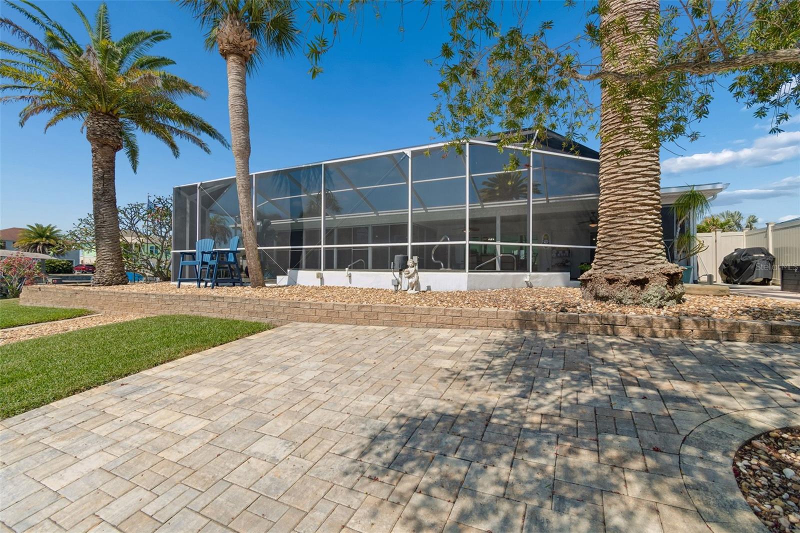 15528 ALLMAND DR, HUDSON, FL, 34667