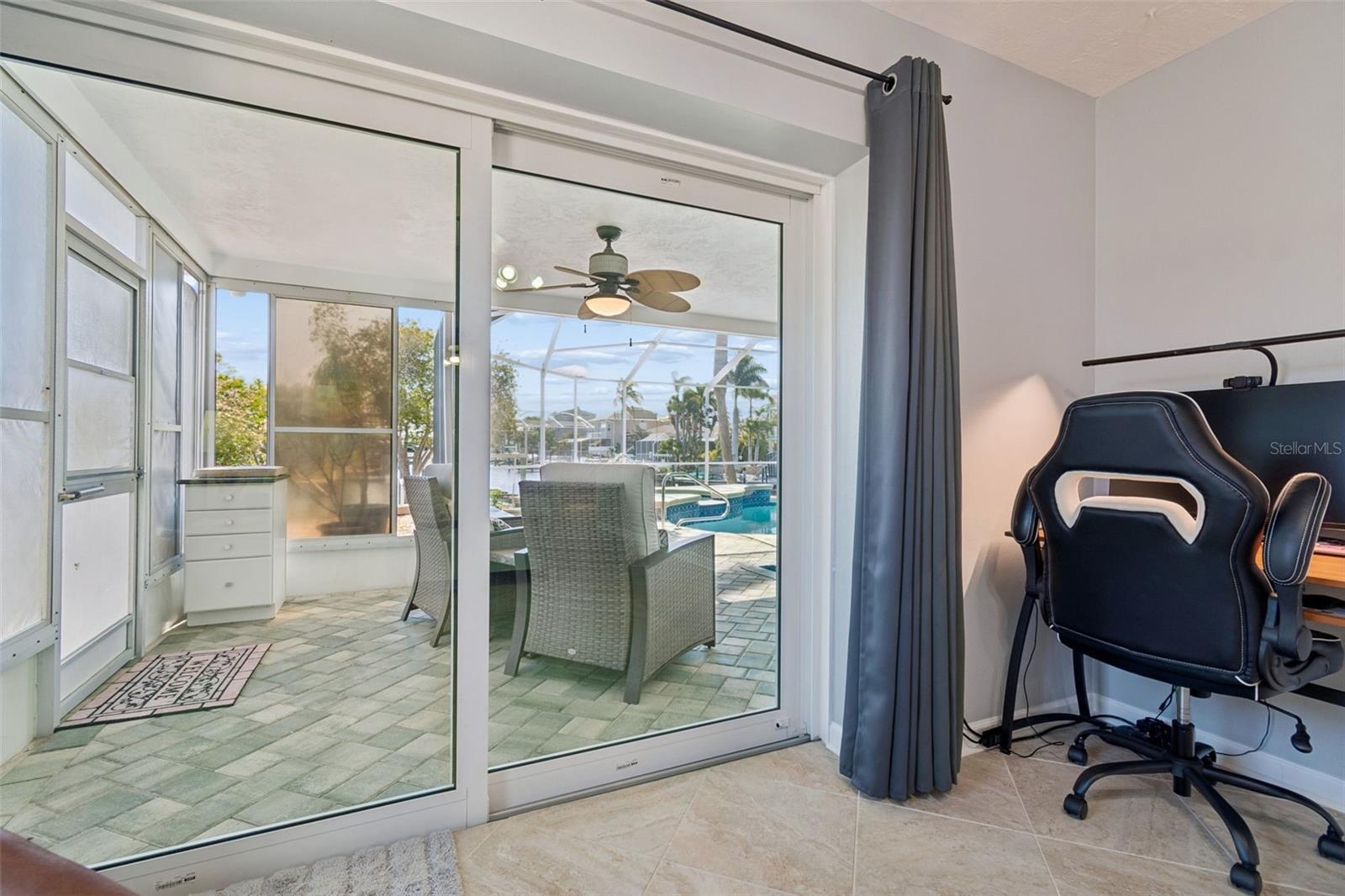 15528 ALLMAND DR, HUDSON, FL, 34667