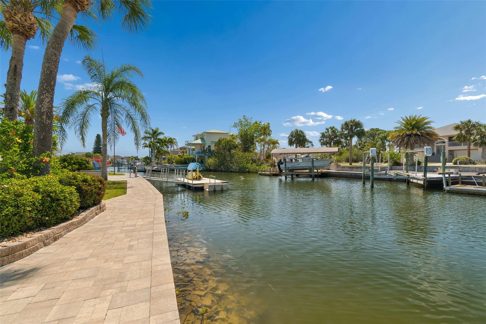 15528 ALLMAND DR, HUDSON, FL, 34667