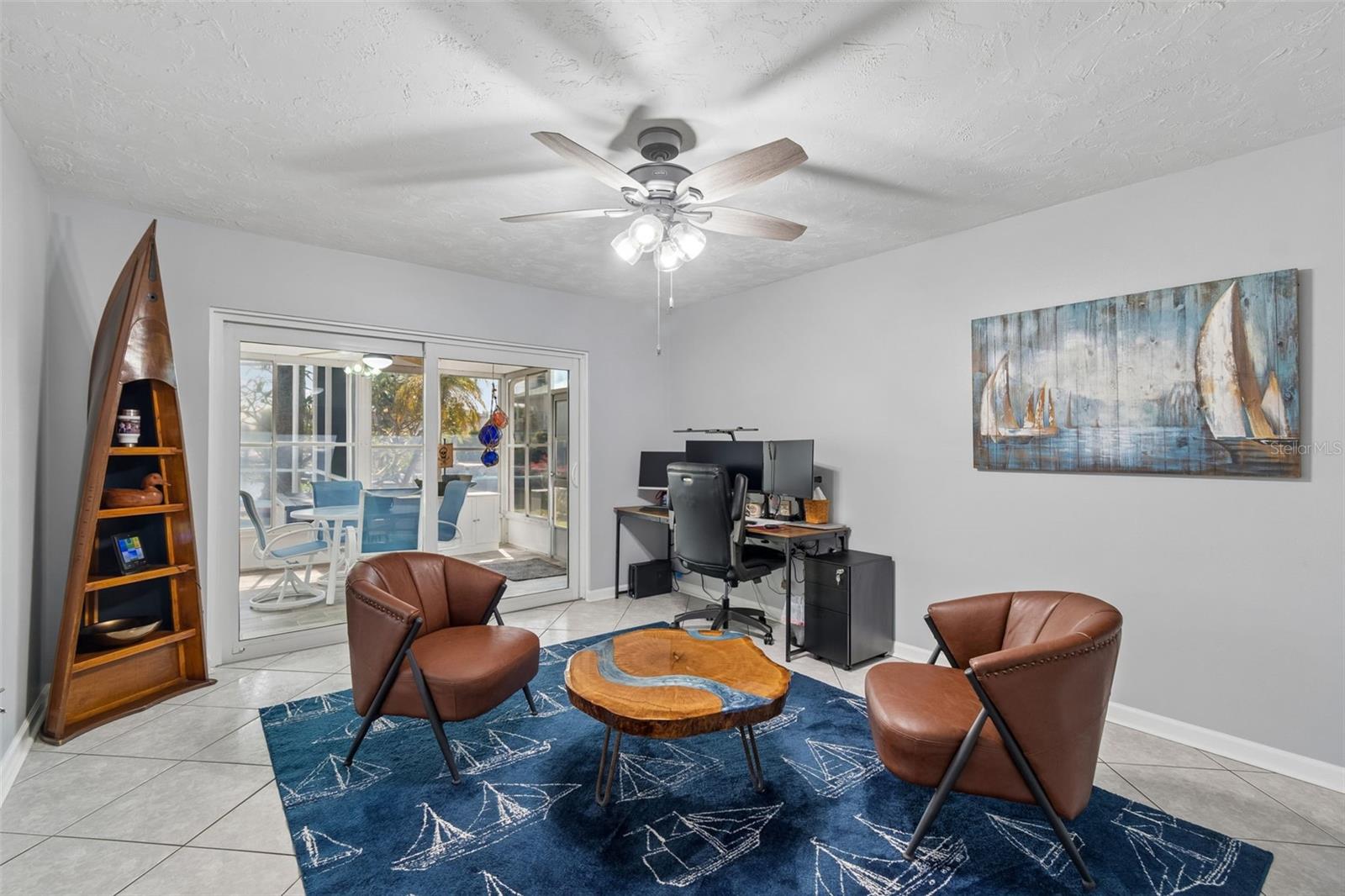 15528 ALLMAND DR, HUDSON, FL, 34667