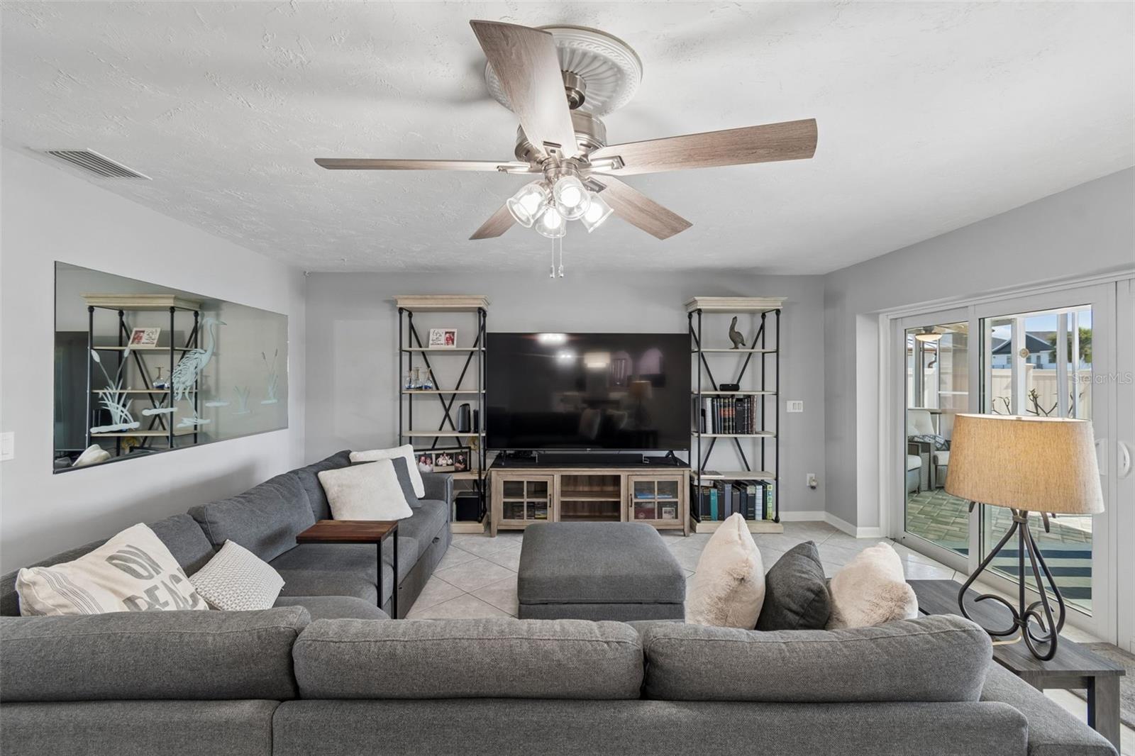 15528 ALLMAND DR, HUDSON, FL, 34667