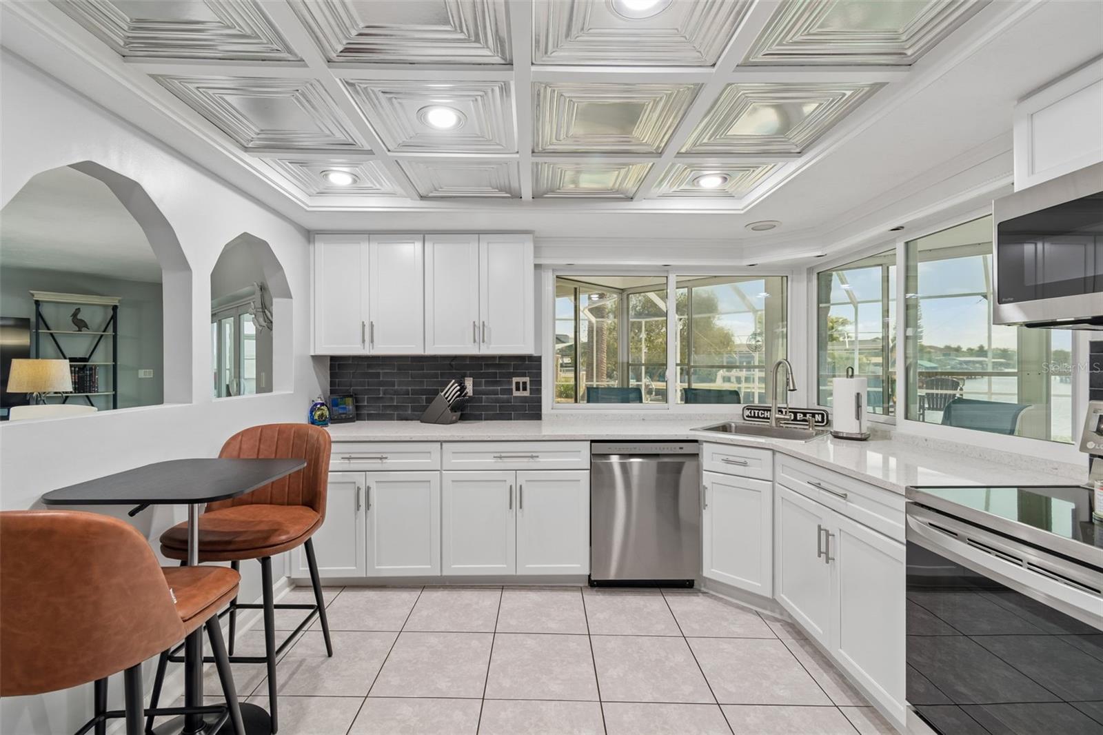 15528 ALLMAND DR, HUDSON, FL, 34667