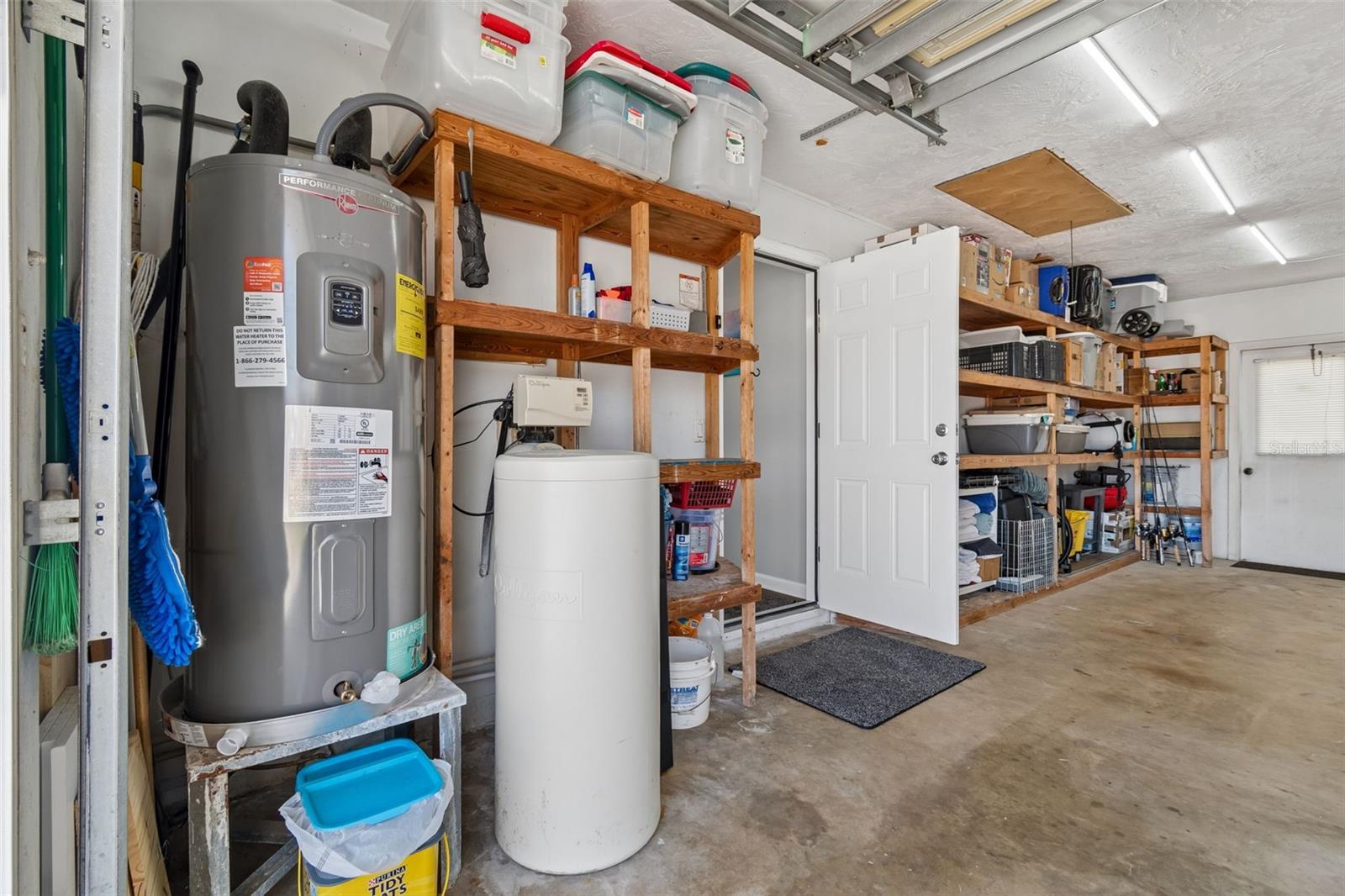 15528 ALLMAND DR, HUDSON, FL, 34667