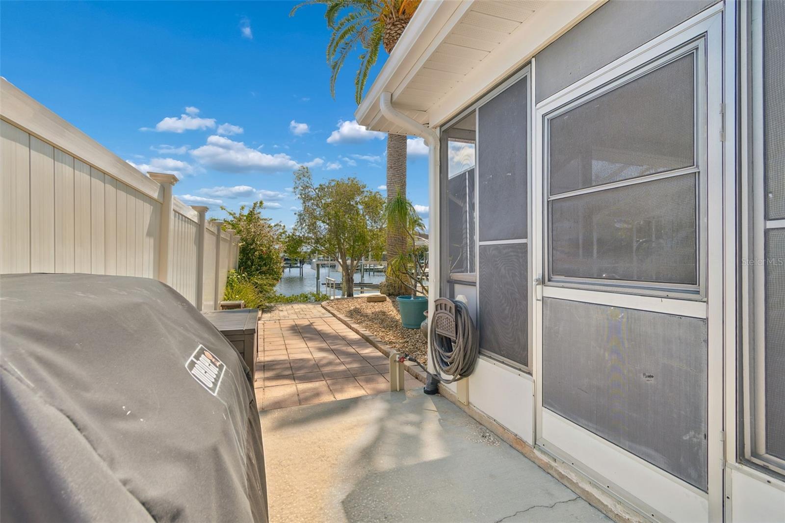 15528 ALLMAND DR, HUDSON, FL, 34667