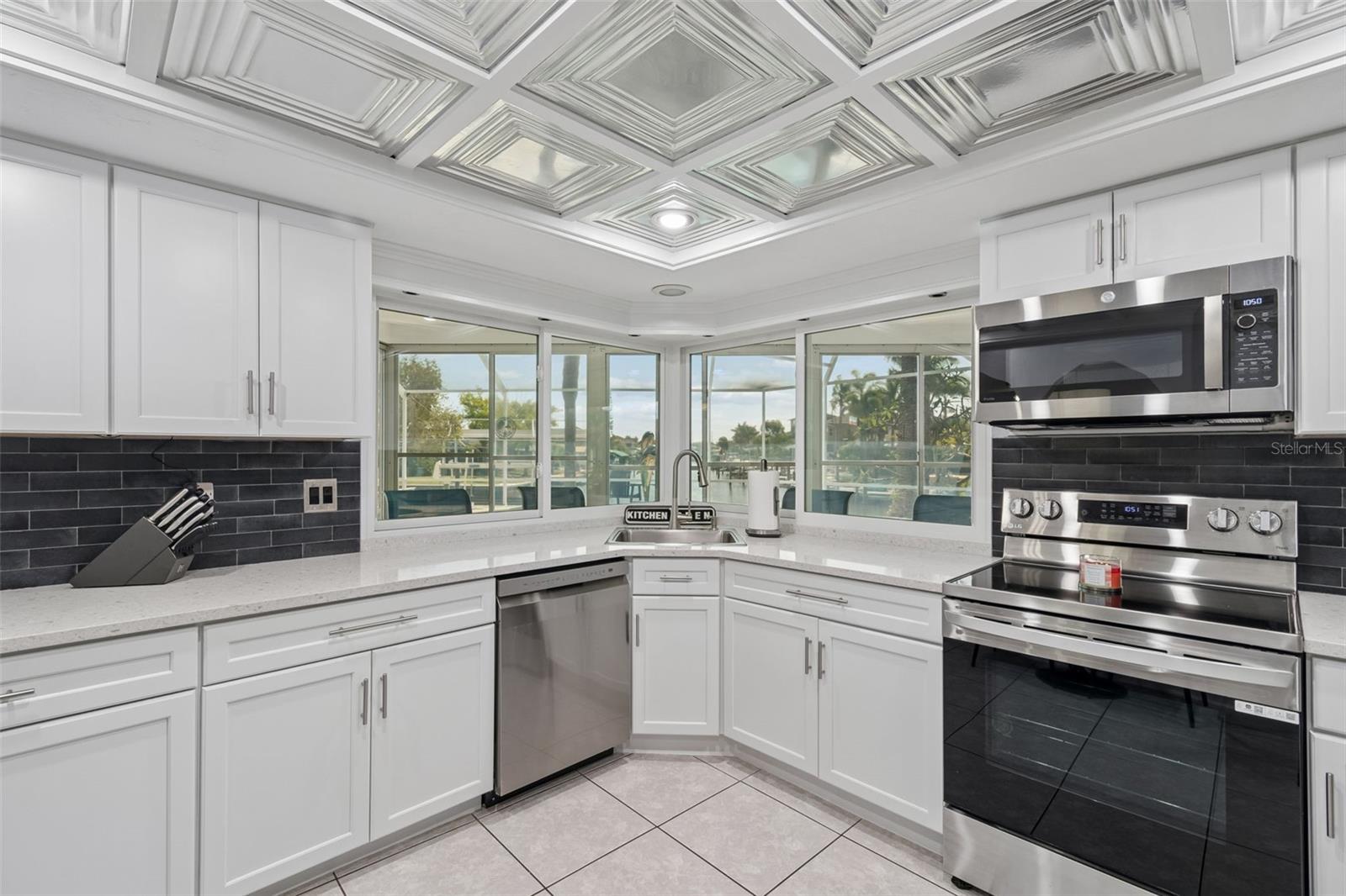 15528 ALLMAND DR, HUDSON, FL, 34667