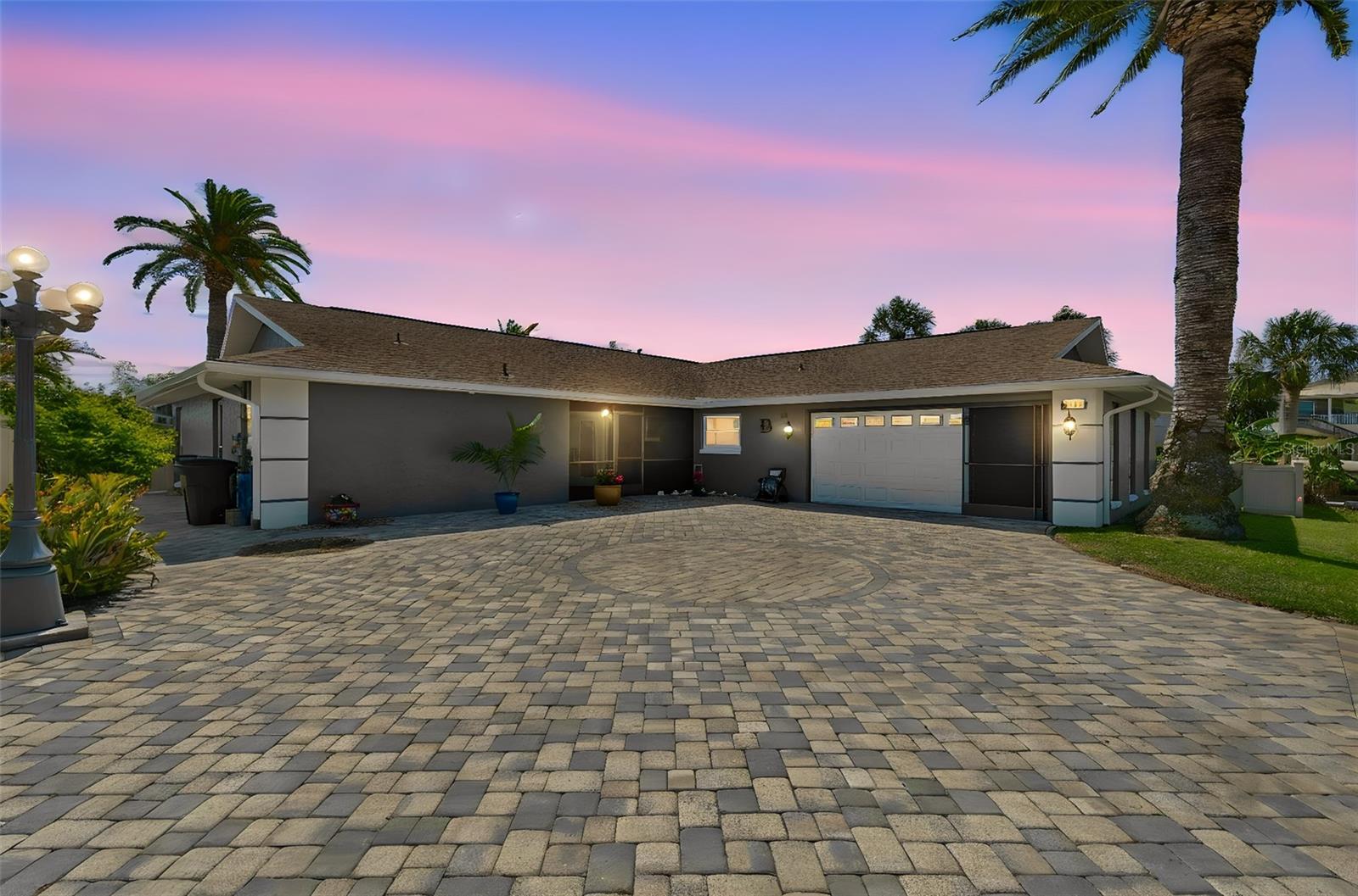 15528 ALLMAND DR, HUDSON, FL, 34667