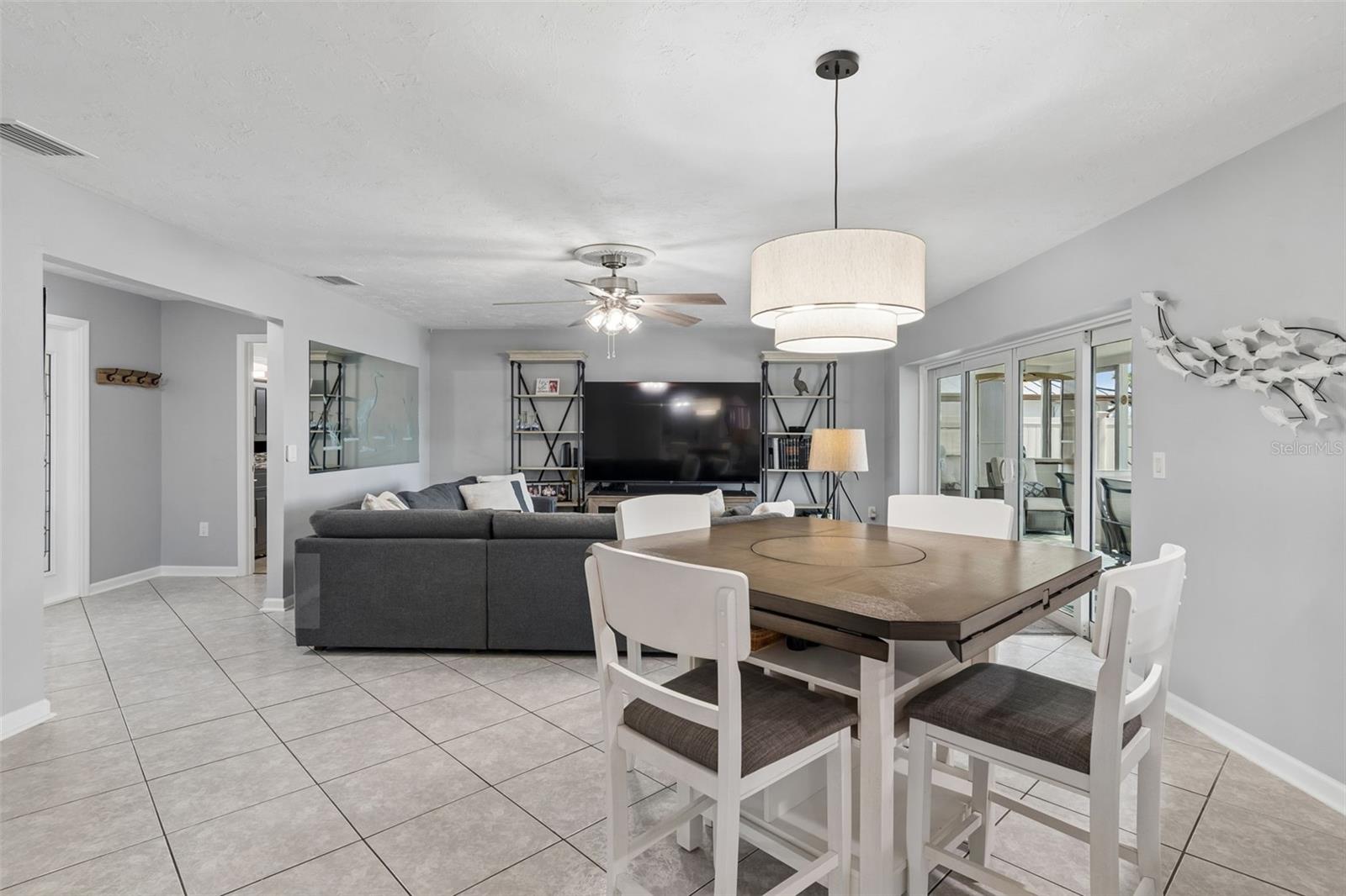 15528 ALLMAND DR, HUDSON, FL, 34667