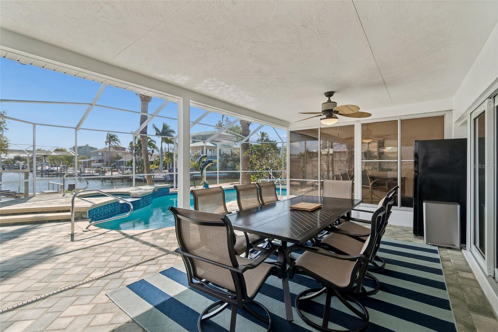 15528 ALLMAND DR, HUDSON, FL, 34667