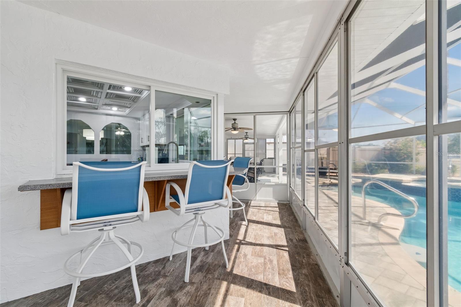 15528 ALLMAND DR, HUDSON, FL, 34667