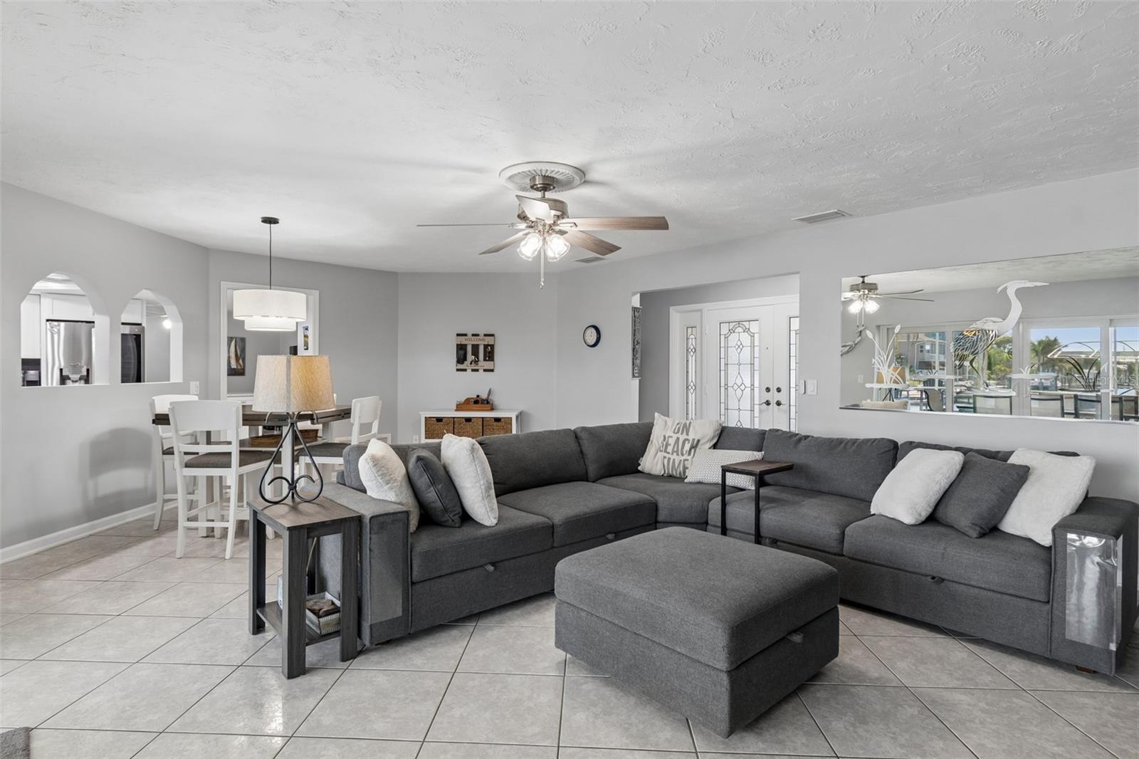 15528 ALLMAND DR, HUDSON, FL, 34667