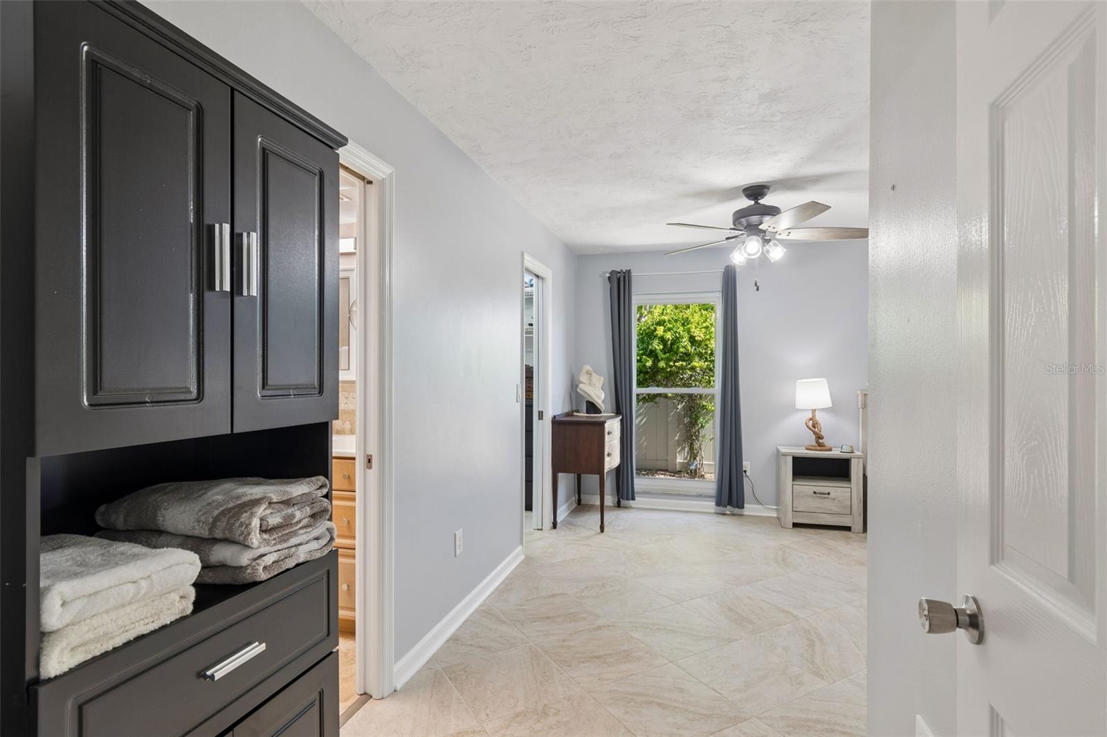 15528 ALLMAND DR, HUDSON, FL, 34667