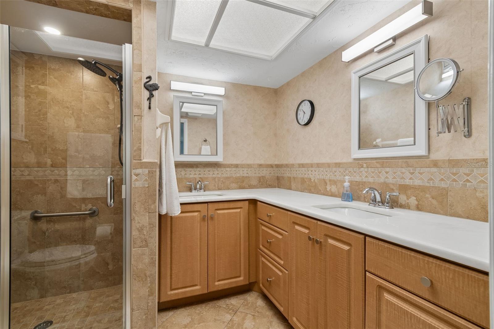 15528 ALLMAND DR, HUDSON, FL, 34667