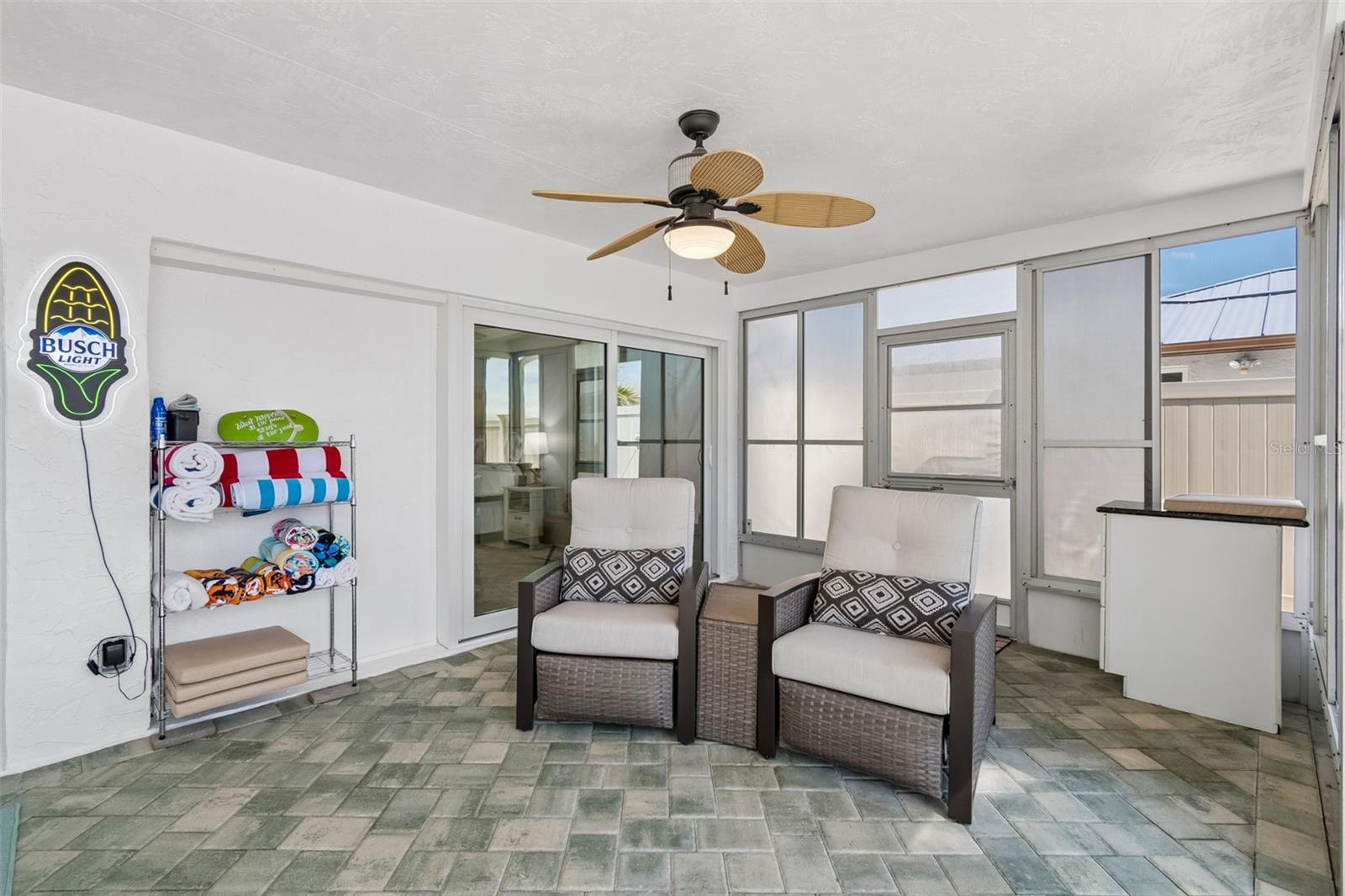 15528 ALLMAND DR, HUDSON, FL, 34667