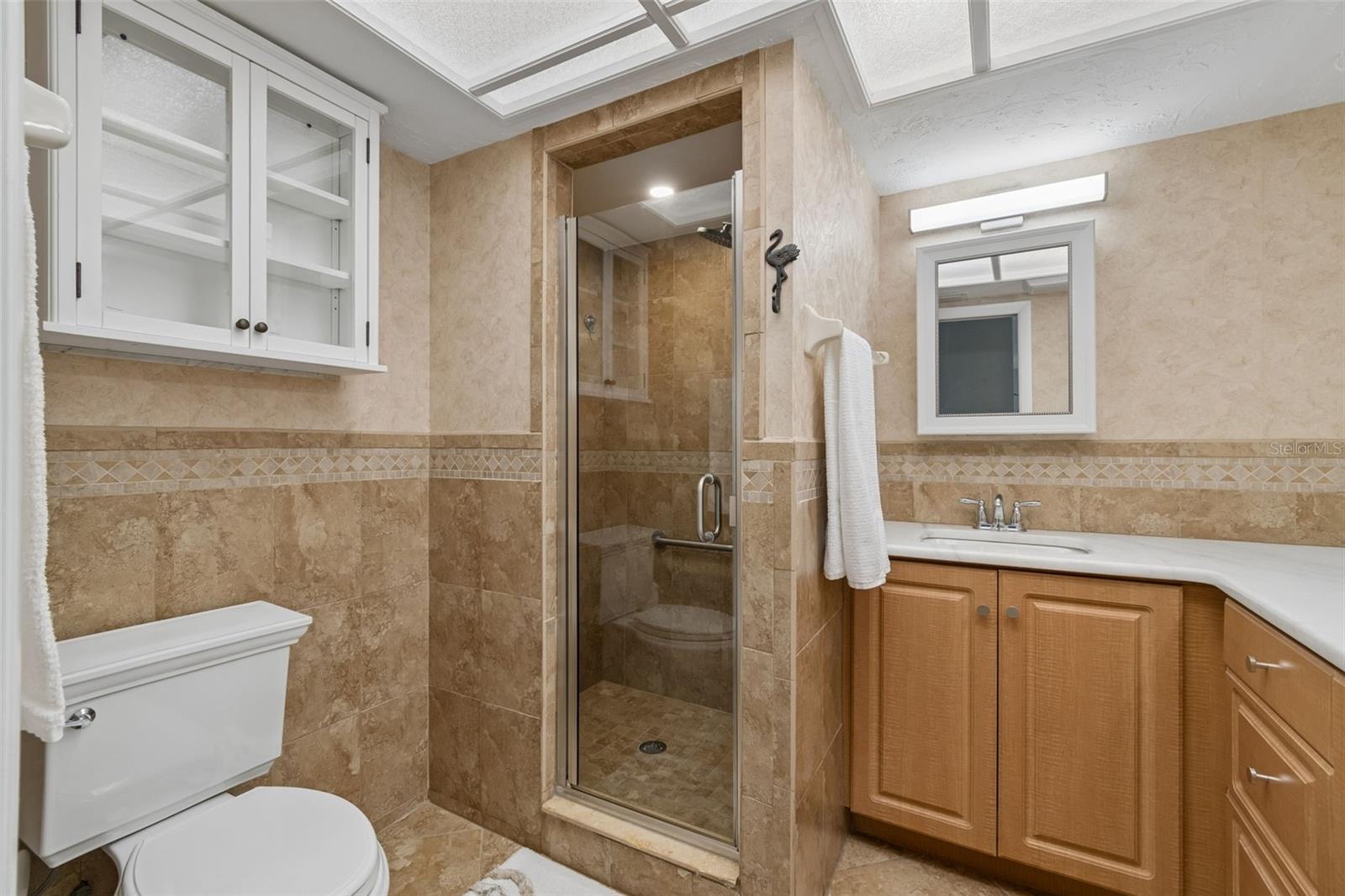 15528 ALLMAND DR, HUDSON, FL, 34667