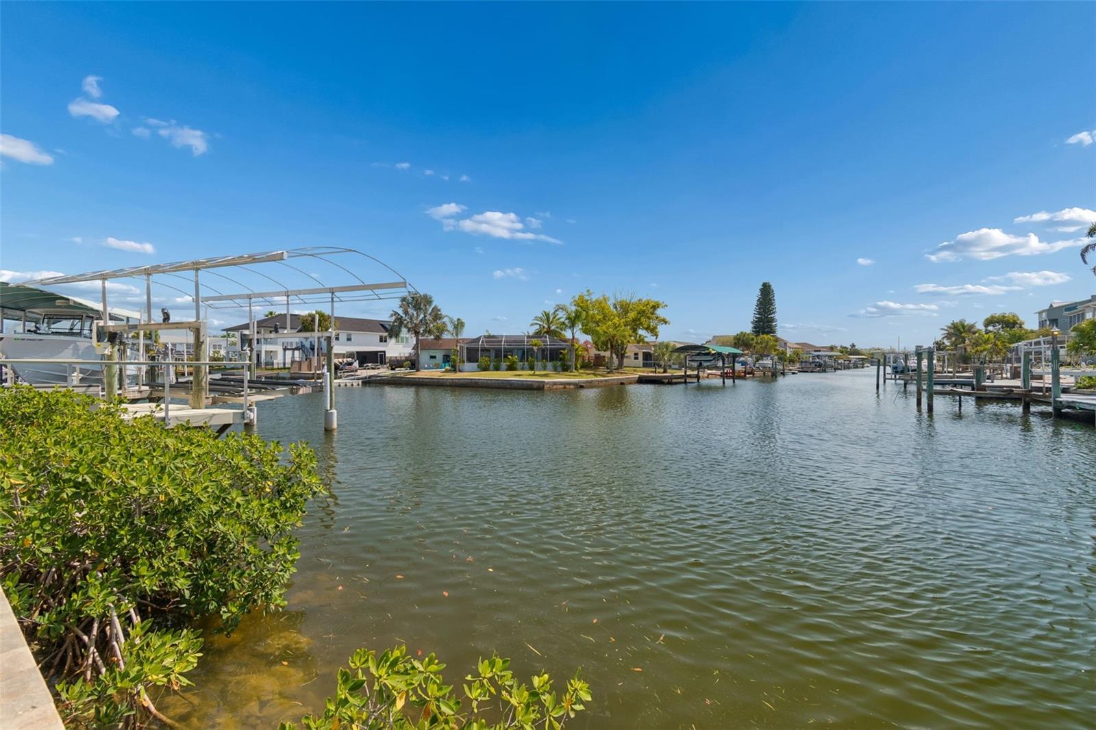 15528 ALLMAND DR, HUDSON, FL, 34667