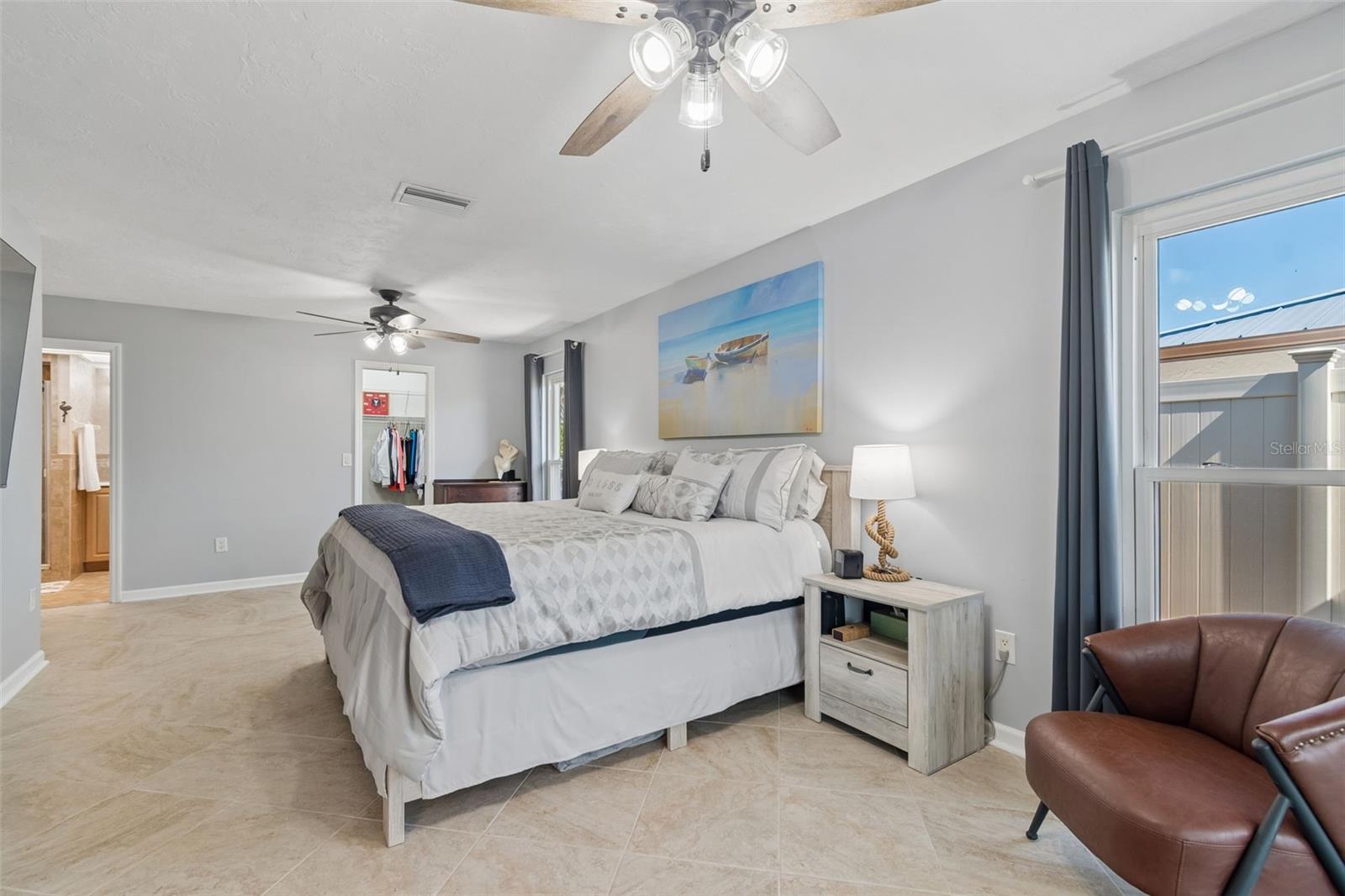 15528 ALLMAND DR, HUDSON, FL, 34667