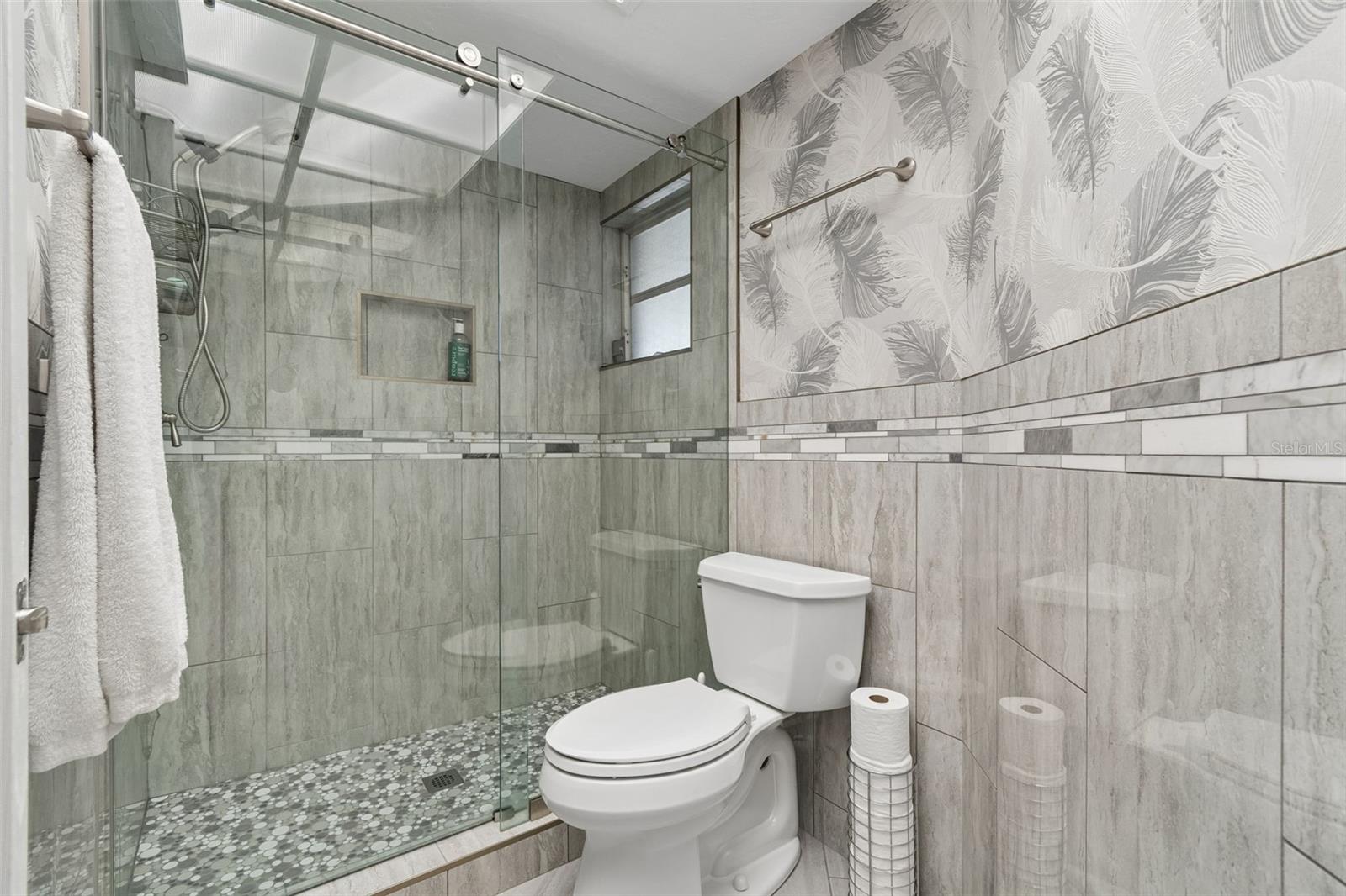 15528 ALLMAND DR, HUDSON, FL, 34667