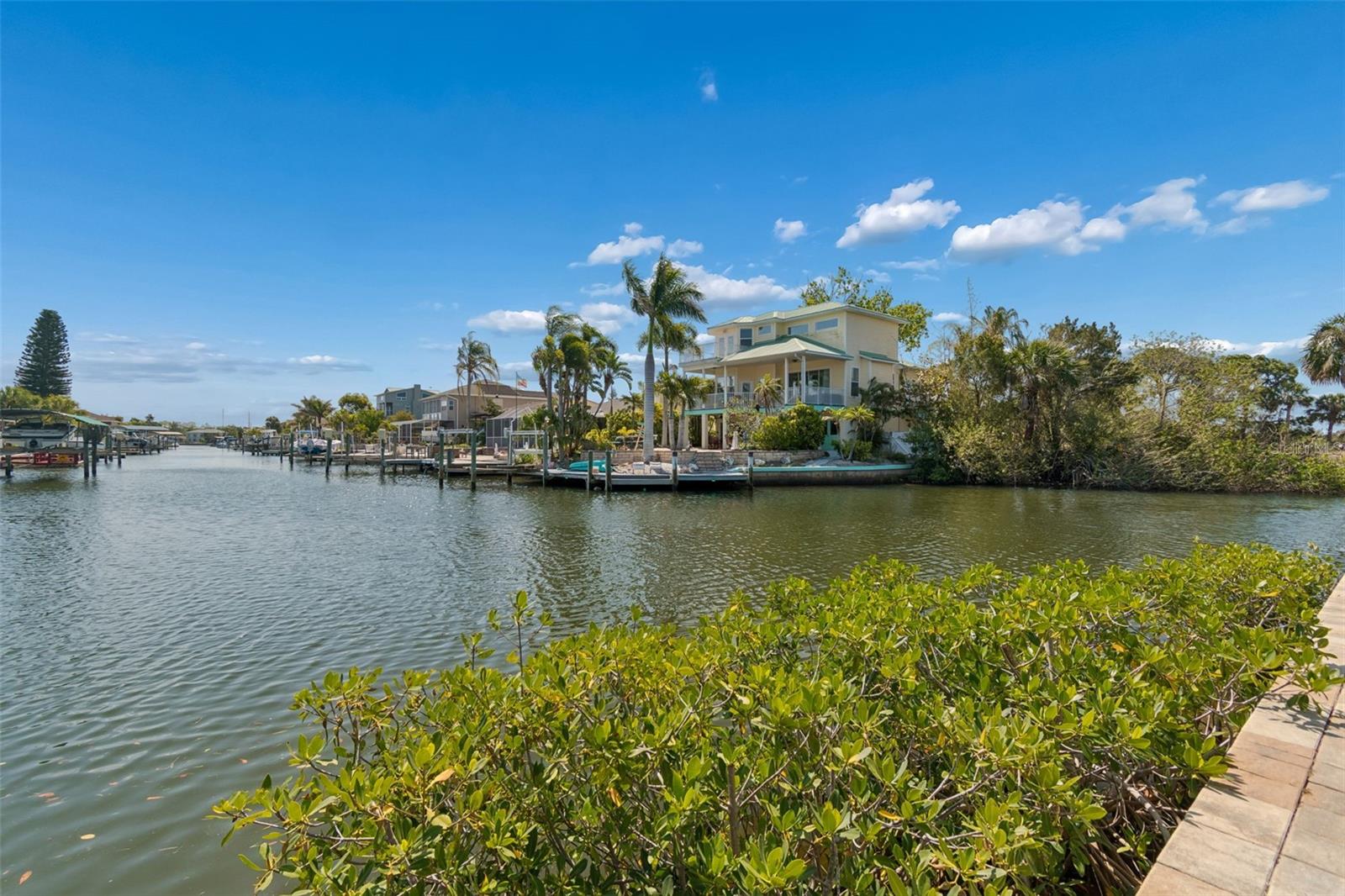 15528 ALLMAND DR, HUDSON, FL, 34667