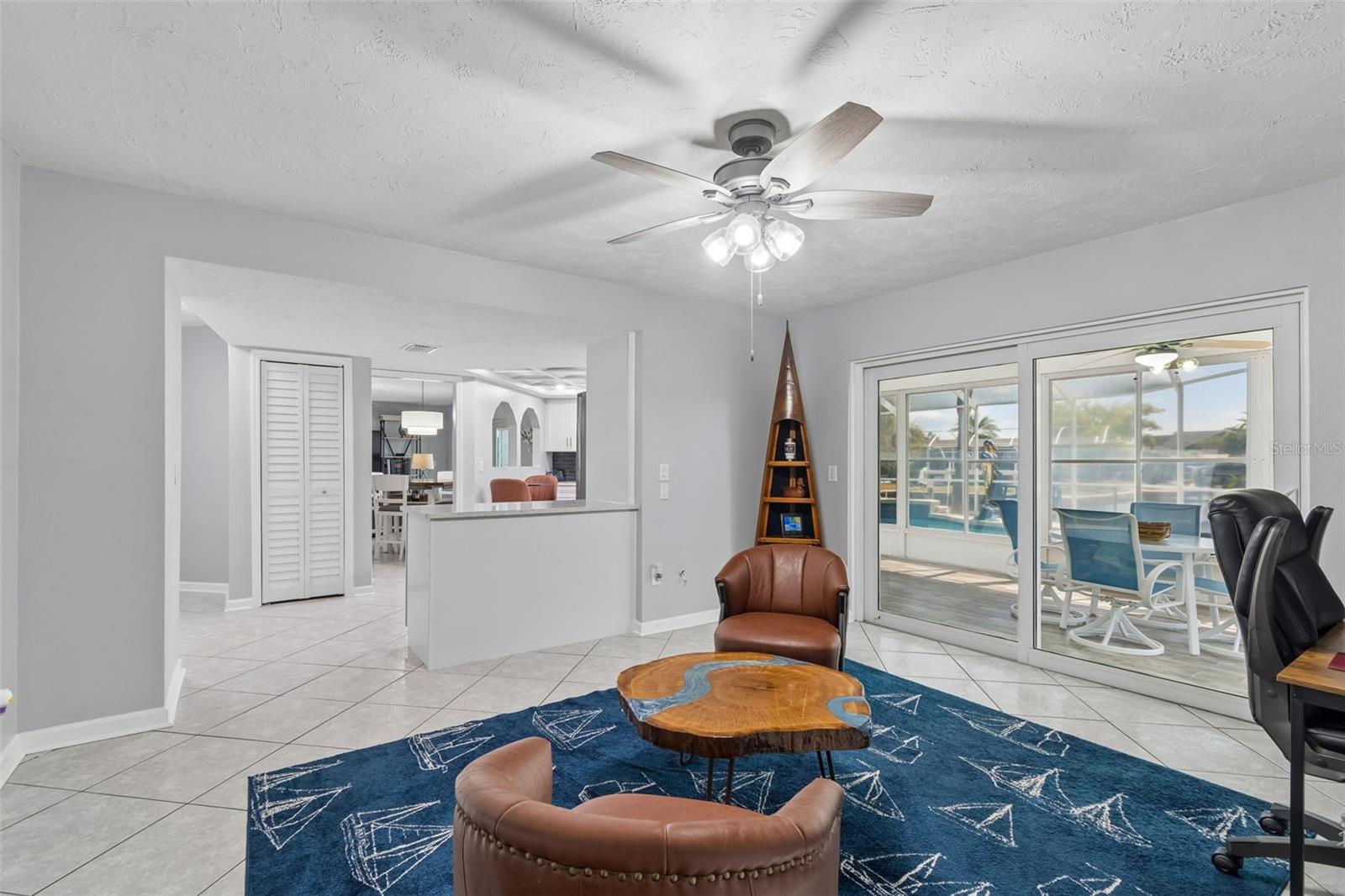 15528 ALLMAND DR, HUDSON, FL, 34667