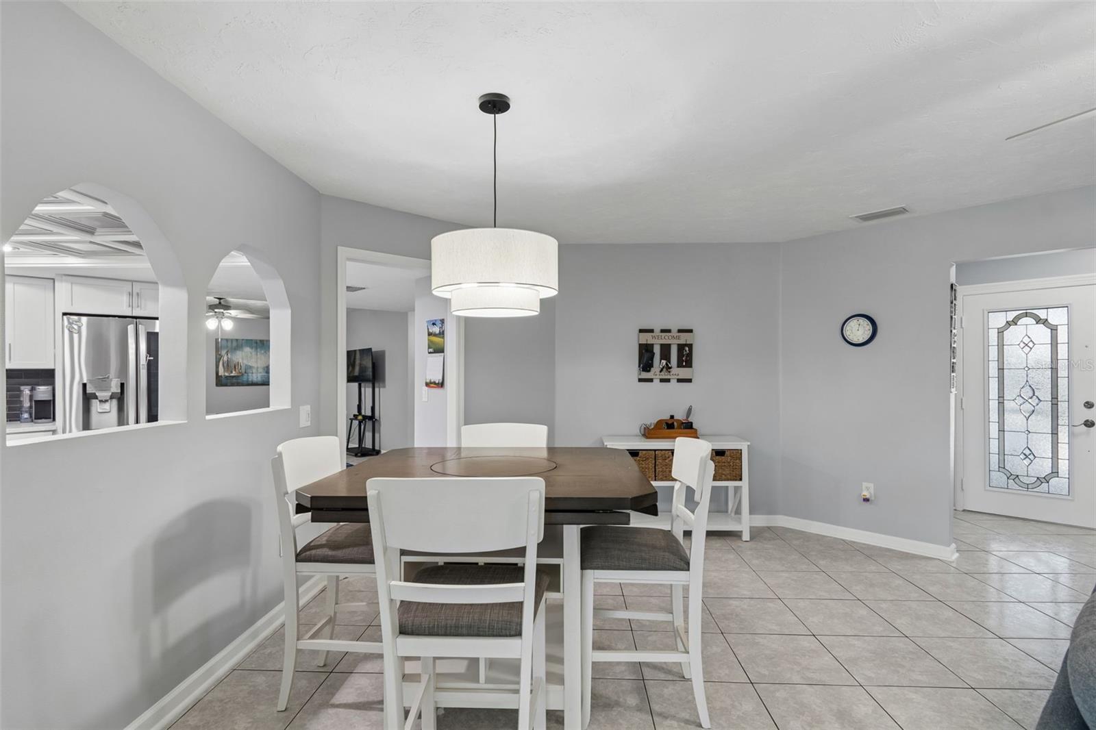 15528 ALLMAND DR, HUDSON, FL, 34667