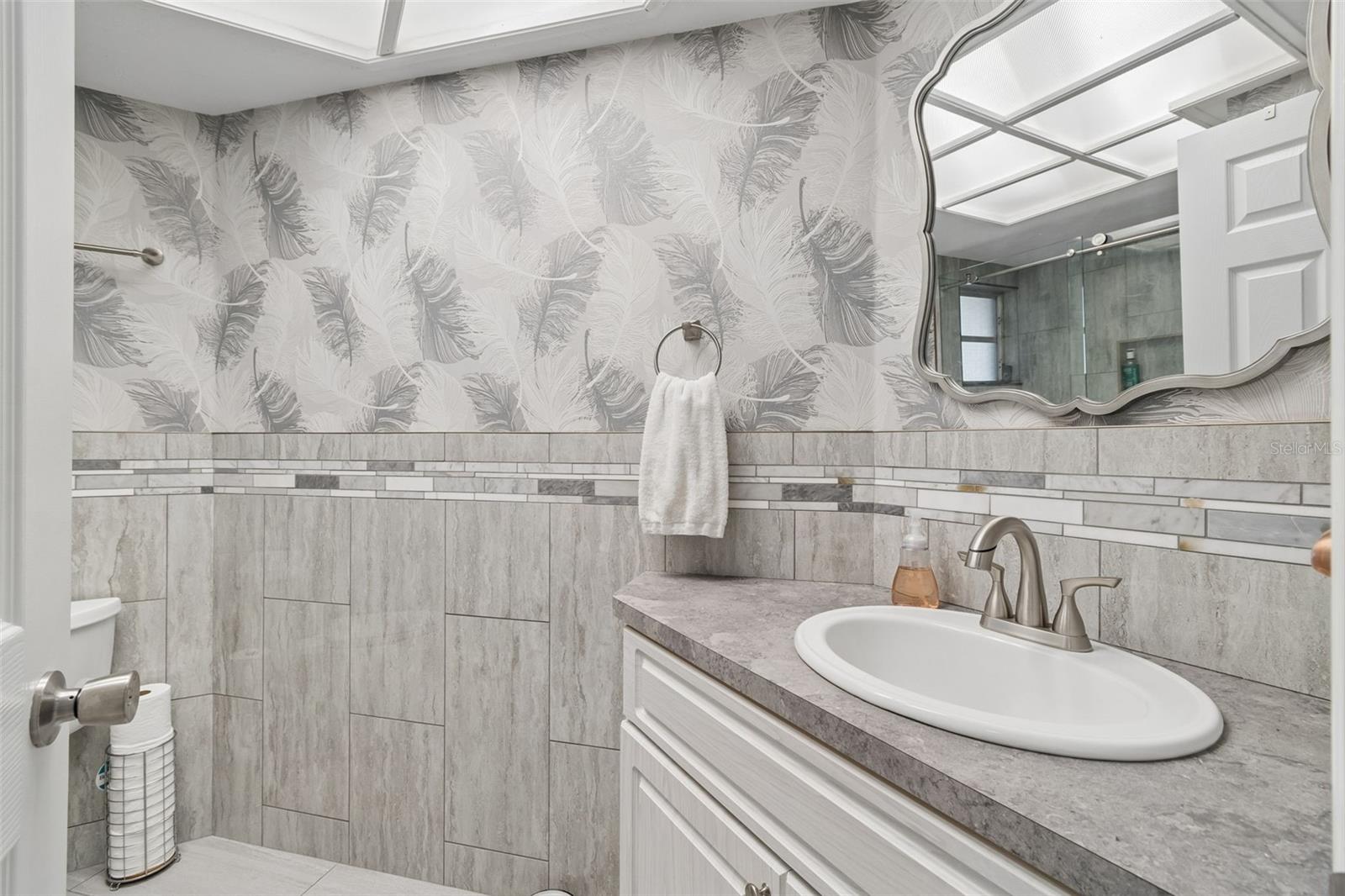 15528 ALLMAND DR, HUDSON, FL, 34667