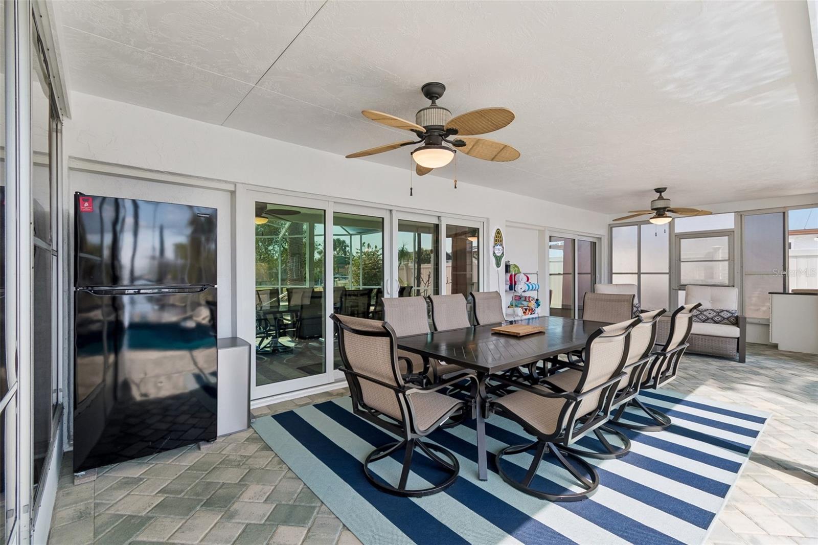 15528 ALLMAND DR, HUDSON, FL, 34667