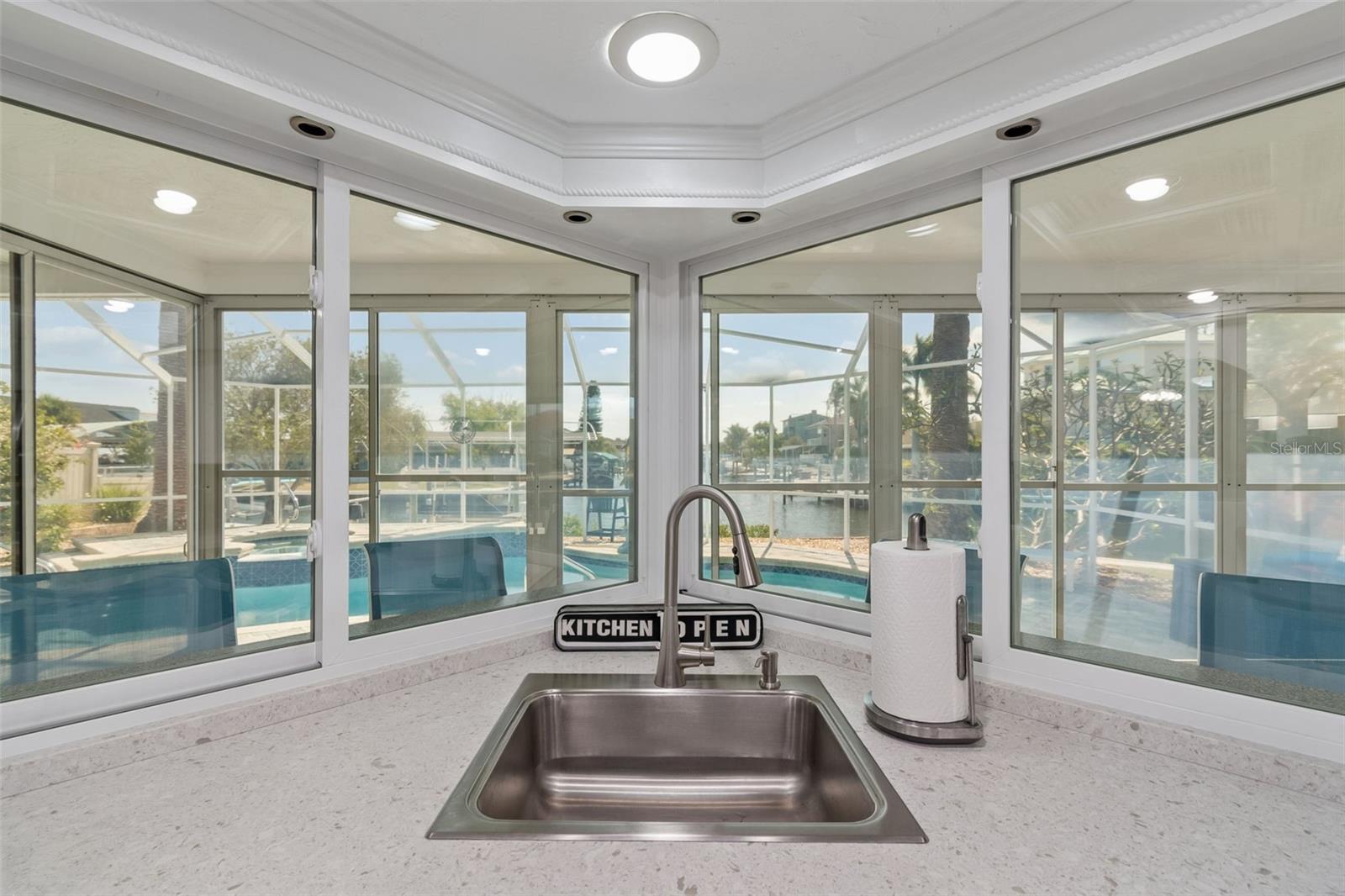 15528 ALLMAND DR, HUDSON, FL, 34667