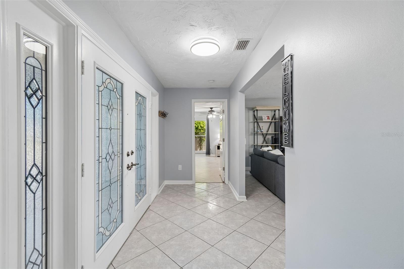 15528 ALLMAND DR, HUDSON, FL, 34667