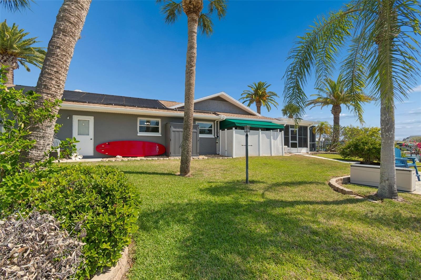 15528 ALLMAND DR, HUDSON, FL, 34667