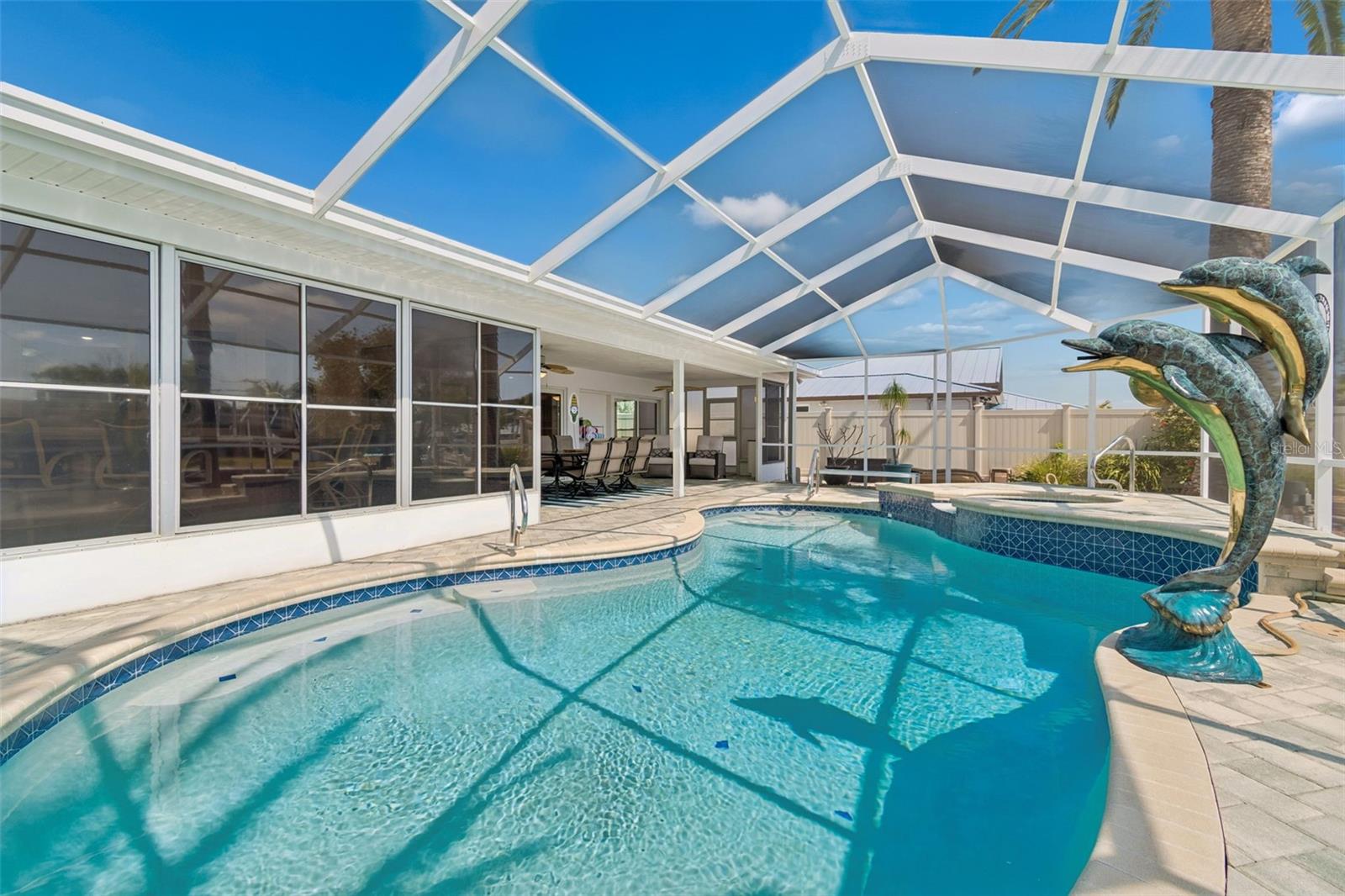 15528 ALLMAND DR, HUDSON, FL, 34667