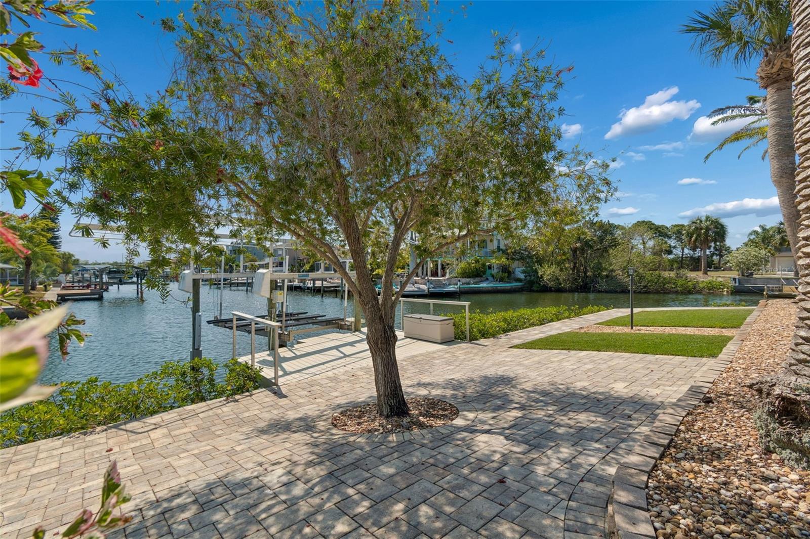 15528 ALLMAND DR, HUDSON, FL, 34667